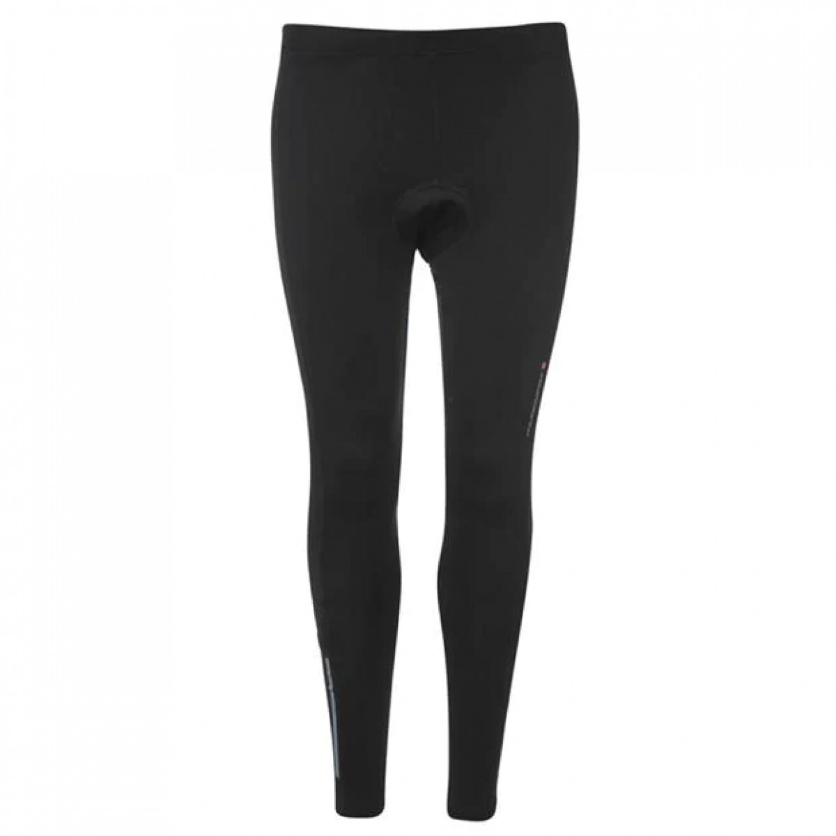 Леггинсы Muddyfox Cycle Padded Black, (46, Леггинсы Muddyfox Cycle Padded Black, M (46)
Леггинсы Muddyfox Cycle Padded Black, (46, Леггинсы Muddyfox Cycle Padded Black, M (46)
