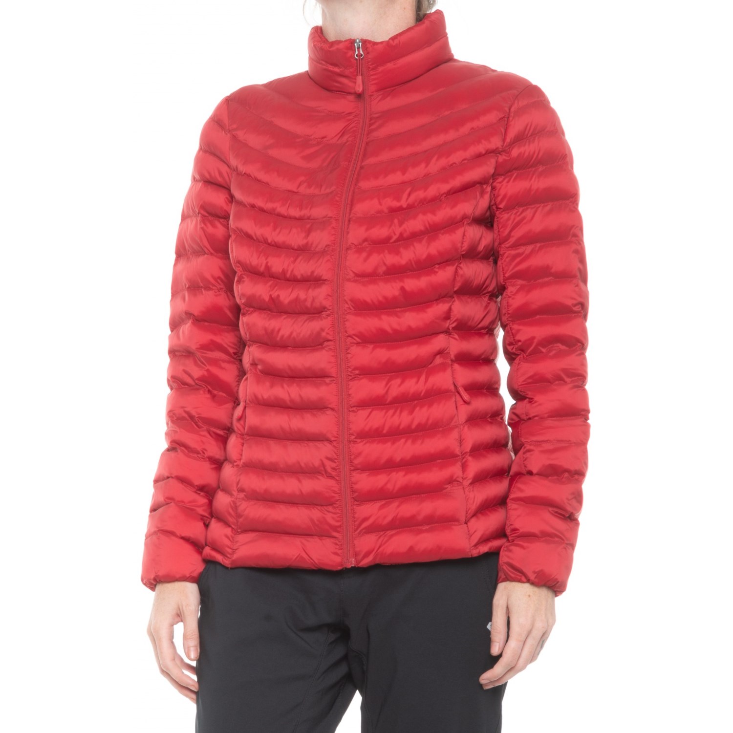 Куртка 32 Degrees Lightweight Polyfill Packable - Insulated Chili Pepper, (48, Куртка 32 Degrees Lightweight Polyfill Packable - Insulated Chili Pepper, L (48)
Куртка 32 Degrees Lightweight Polyfill Packable - Insulated Chili Pepper, (48, Куртка 32 Degrees Lightweight Polyfill Packable - Insulated Chili Pepper, L (48)