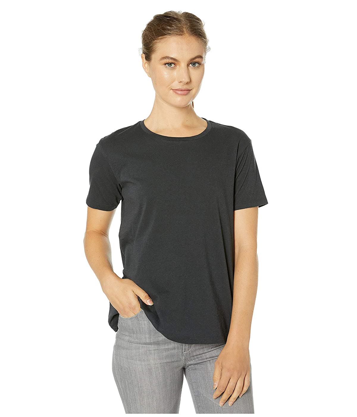 Футболка Burton Classic Short Sleeve Tee True Black, (42, Футболка Burton Classic Short Sleeve Tee True Black, XS (42)
Футболка Burton Classic Short Sleeve Tee True Black, (42, Футболка Burton Classic Short Sleeve Tee True Black, XS (42)