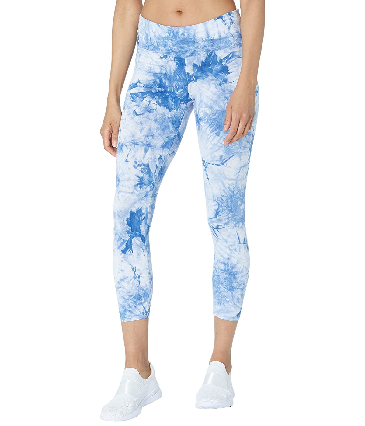 Леггинсы HUE Active Tonal Tie-Dye Skimmer Blue, (46, Леггинсы HUE Active Tonal Tie-Dye Skimmer Blue, M (46)
Леггинсы HUE Active Tonal Tie-Dye Skimmer Blue, (46, Леггинсы HUE Active Tonal Tie-Dye Skimmer Blue, M (46)