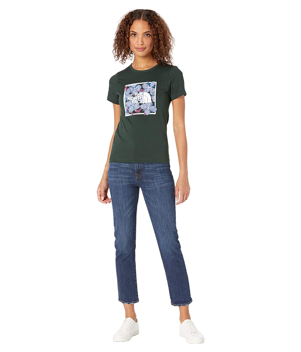 Футболка The North Face Himalayan Bottle Source Short Sleeve Tee Scarab Green, (44, Футболка The North Face Himalayan Bottle Source Short Sleeve Tee Scarab Green, S (44)
Футболка The North Face Himalayan Bottle Source Short Sleeve Tee Scarab Green, (44, Футболка The North Face Himalayan Bottle Source Short Sleeve Tee Scarab Green, S (44)