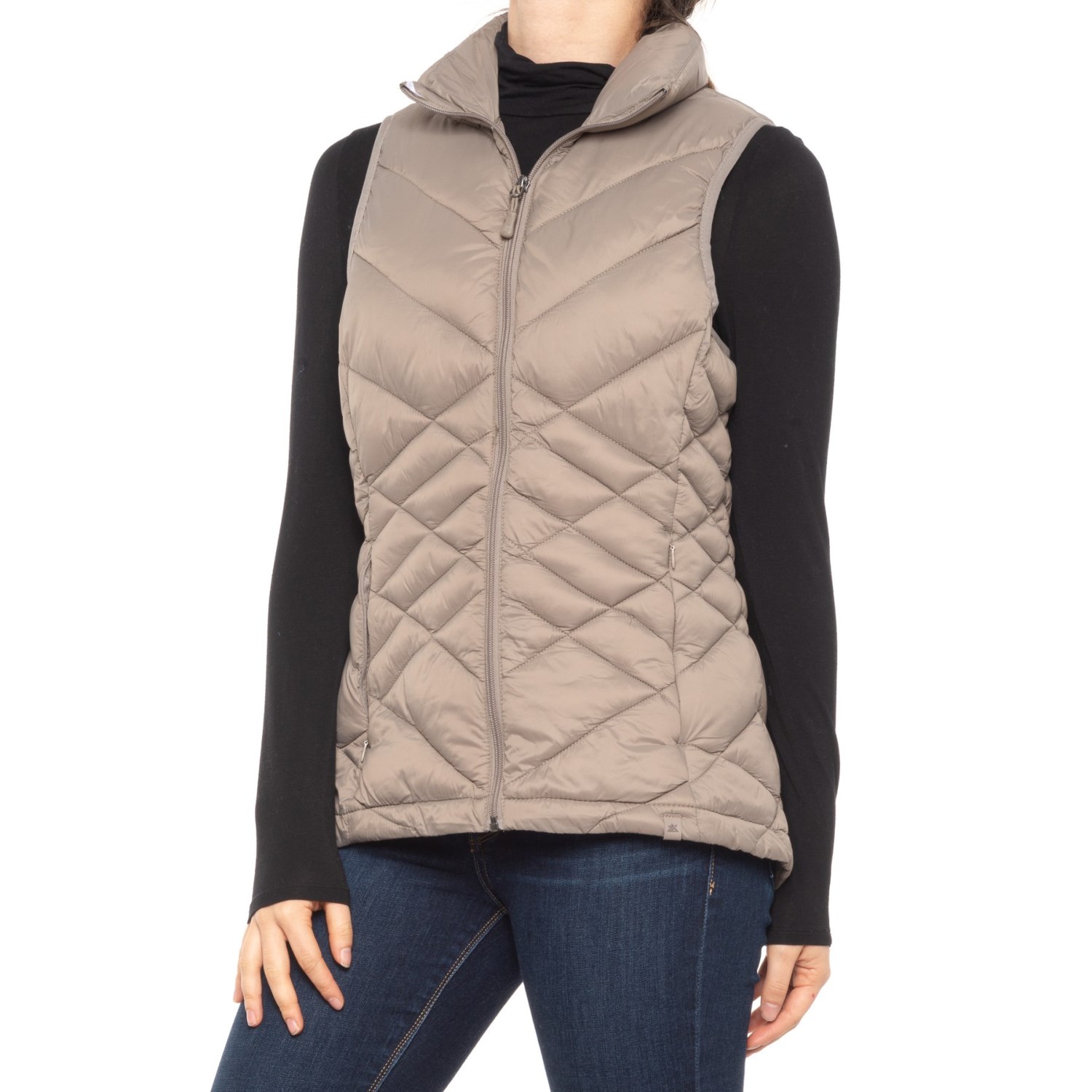Жилет ZeroXposur Avery Packable Puffer - Insulated Diftwood, Жилет ZeroXposur Avery Packable Puffer - Insulated Diftwood, S (44)
Жилет ZeroXposur Avery Packable Puffer - Insulated Diftwood, Жилет ZeroXposur Avery Packable Puffer - Insulated Diftwood, S (44)