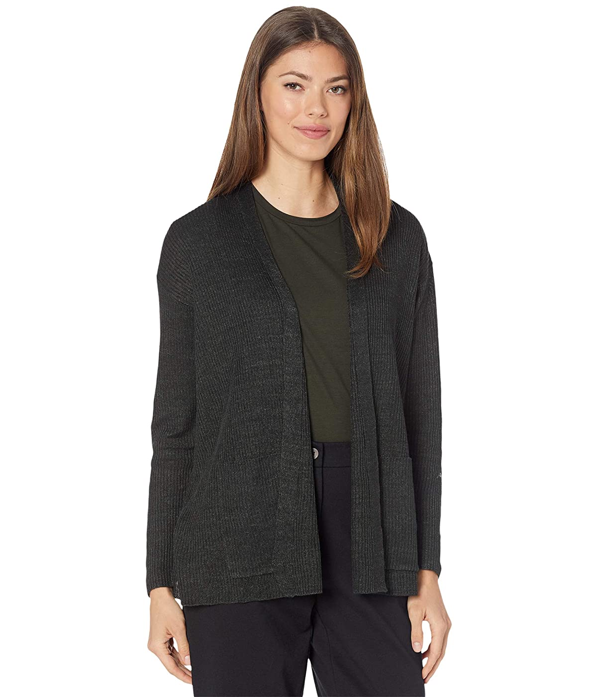Кардиган Eileen Fisher Organic Linen Delave High Collar Seaweed, (42, Кардиган Eileen Fisher Organic Linen Delave High Collar Seaweed, XS (42)
Кардиган Eileen Fisher Organic Linen Delave High Collar Seaweed, (42, Кардиган Eileen Fisher Organic Linen Delave High Collar Seaweed, XS (42)
