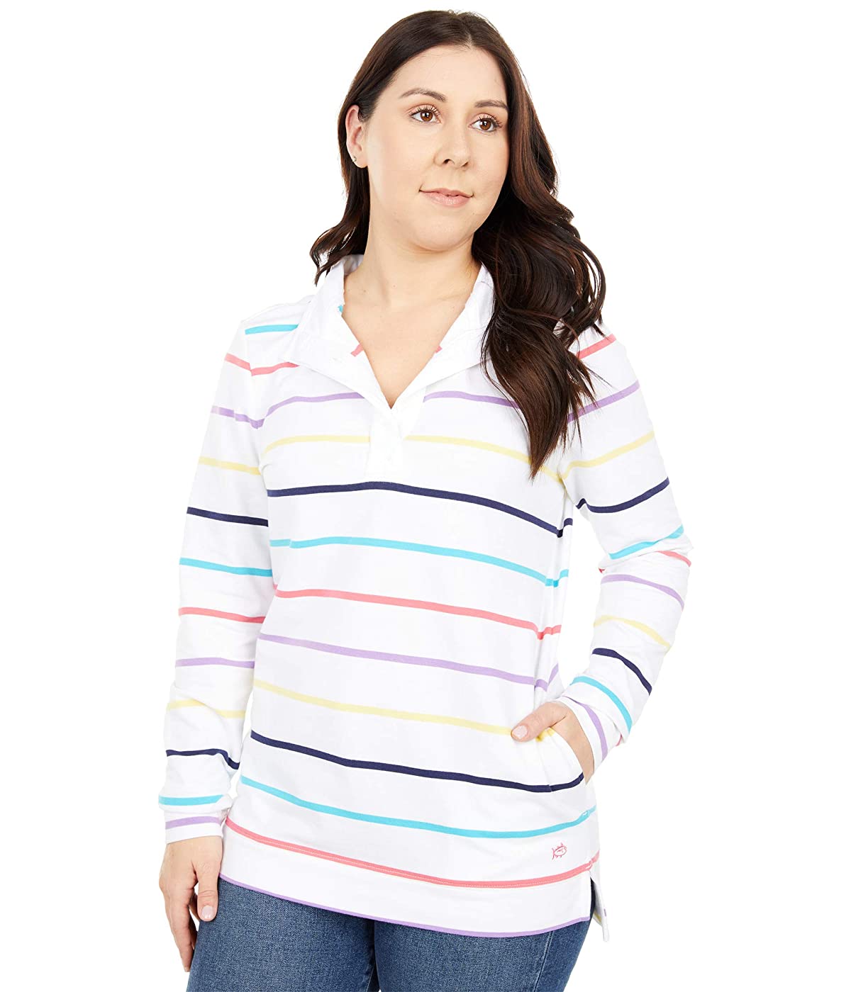 Поло Southern Tide Waylon Striped Pullover Classic White, (44, Поло Southern Tide Waylon Striped Pullover Classic White, S (44)
Поло Southern Tide Waylon Striped Pullover Classic White, (44, Поло Southern Tide Waylon Striped Pullover Classic White, S (44)