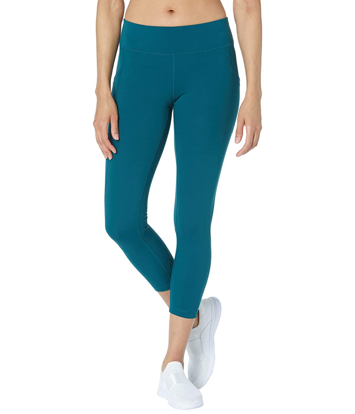Леггинсы HUE Active Pep Talking Skimmer Hope Green, (46, Леггинсы HUE Active Pep Talking Skimmer Hope Green, M (46)
Леггинсы HUE Active Pep Talking Skimmer Hope Green, (46, Леггинсы HUE Active Pep Talking Skimmer Hope Green, M (46)