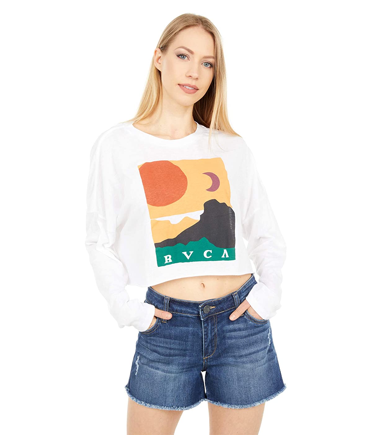 Лонгслив RVCA Abstract Horizon Boxy Tee Vintage White, (50, Лонгслив RVCA Abstract Horizon Boxy Tee Vintage White, XL (50)
Лонгслив RVCA Abstract Horizon Boxy Tee Vintage White, (50, Лонгслив RVCA Abstract Horizon Boxy Tee Vintage White, XL (50)