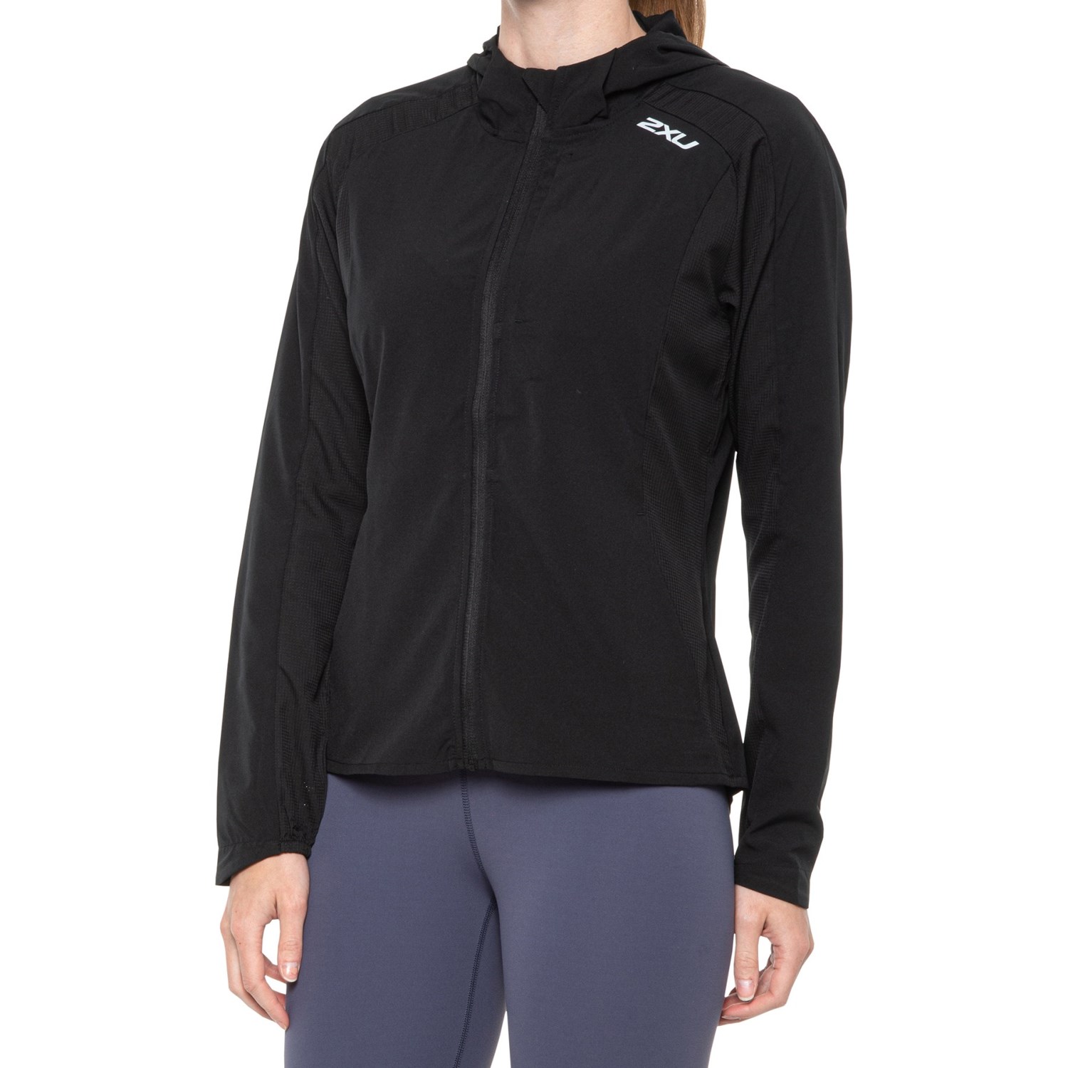 Куртка 2XU XVENT Running Black/Silver Reflective, (44, Куртка 2XU XVENT Running Black/Silver Reflective, S (44)
Куртка 2XU XVENT Running Black/Silver Reflective, (44, Куртка 2XU XVENT Running Black/Silver Reflective, S (44)