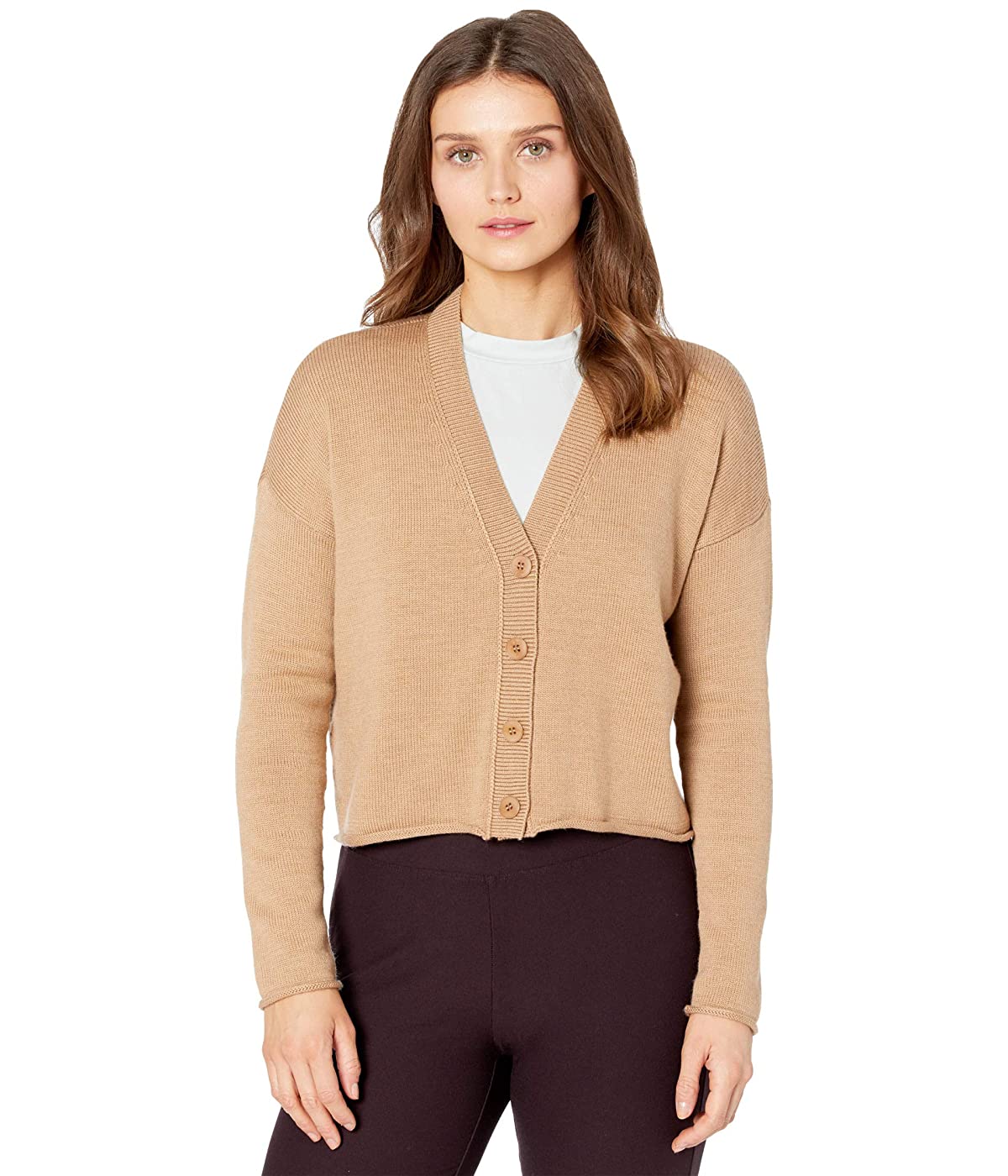 Кардиган Eileen Fisher Petite Button Front Honey, (48, Кардиган Eileen Fisher Petite Button Front Honey, L (48)
Кардиган Eileen Fisher Petite Button Front Honey, (48, Кардиган Eileen Fisher Petite Button Front Honey, L (48)