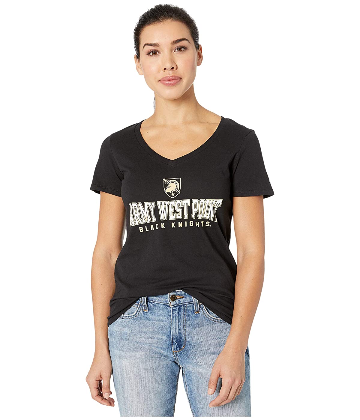 Футболка Champion College Army Black Knights University V-Neck Tee Black 4, (48, Футболка Champion College Army Black Knights University V-Neck Tee Black 4, L (48)
Футболка Champion College Army Black Knights University V-Neck Tee Black 4, (48, Футболка Champion College Army Black Knights University V-Neck Tee Black 4, L (48)