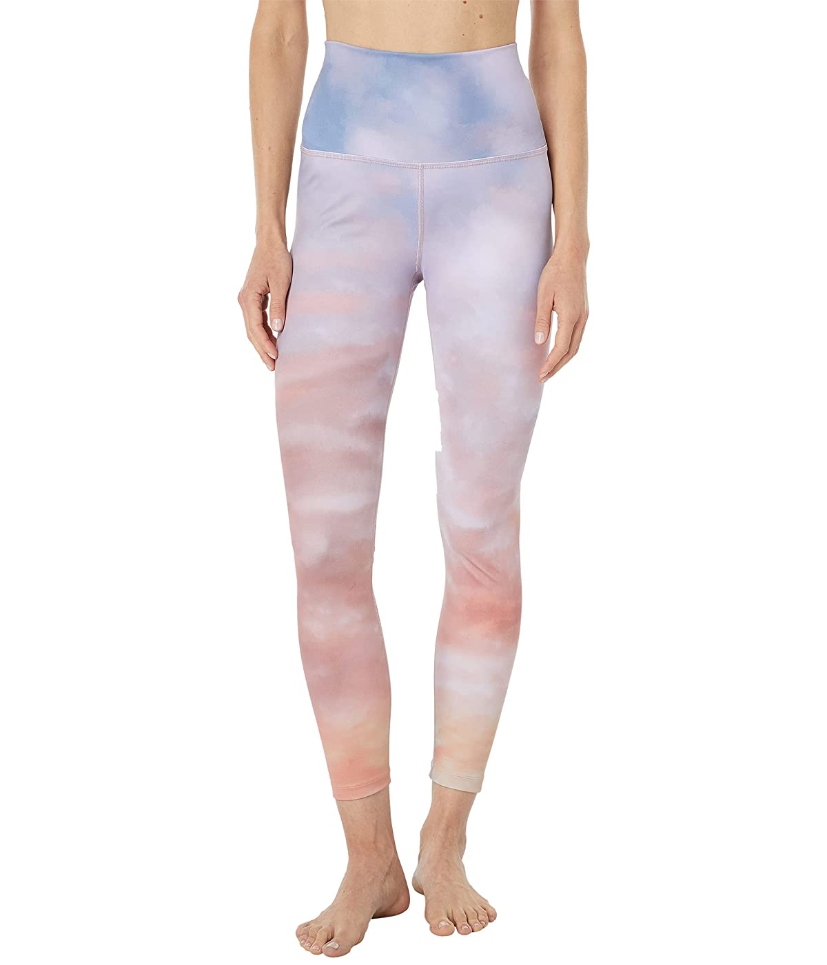 Леггинсы Beyond Yoga Olympus Engineered High Waisted Midi Lavender Sunset, (44, Леггинсы Beyond Yoga Olympus Engineered High Waisted Midi Lavender Sunset, S (44)
Леггинсы Beyond Yoga Olympus Engineered High Waisted Midi Lavender Sunset, (44, Леггинсы Beyond Yoga Olympus Engineered High Waisted Midi Lavender Sunset, S (44)
