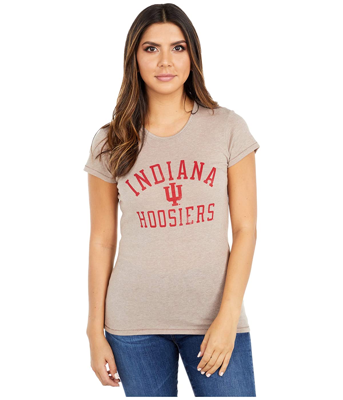 Футболка Champion College Indiana Hoosiers Keepsake Tee Vintage Stone, (48, Футболка Champion College Indiana Hoosiers Keepsake Tee Vintage Stone, L (48)
Футболка Champion College Indiana Hoosiers Keepsake Tee Vintage Stone, (48, Футболка Champion College Indiana Hoosiers Keepsake Tee Vintage Stone, L (48)