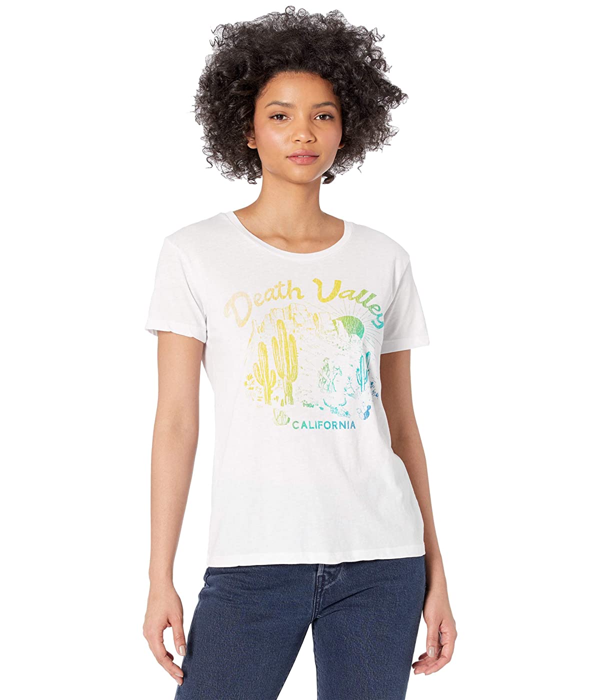 Футболка Chaser "Death Valley" Recycled Vintage Jersey Everybody Tee White, (48, Футболка Chaser "Death Valley" Recycled Vintage Jersey Everybody Tee White, L (48)
Футболка Chaser "Death Valley" Recycled Vintage Jersey Everybody Tee White, (48, Футболка Chaser "Death Valley" Recycled Vintage Jersey Everybody Tee White, L (48)
