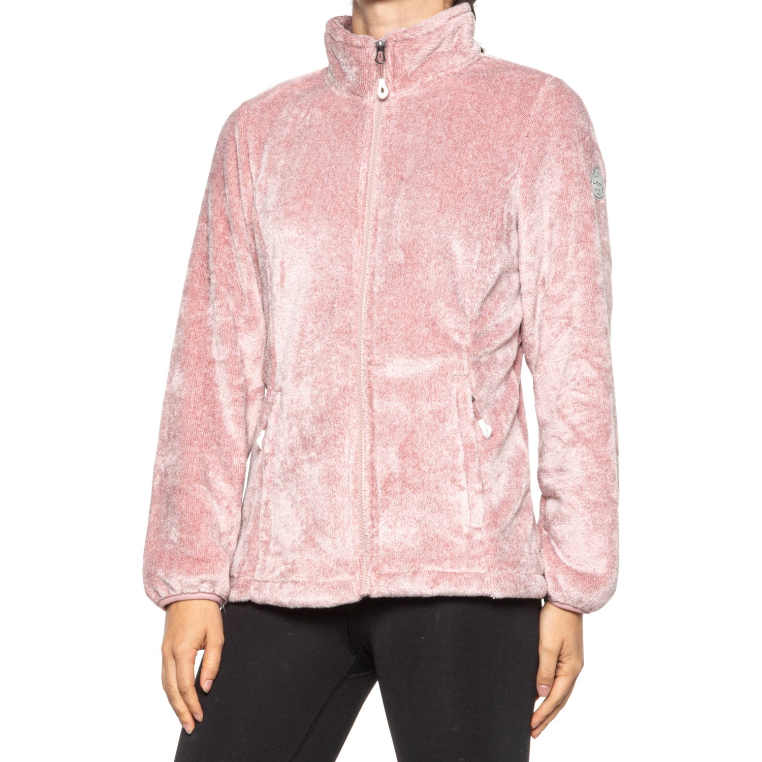 Куртка Gerry Everest Fleece - Full-Zip Mauve Heather, (48, Куртка Gerry Everest Fleece - Full-Zip Mauve Heather, L (48)
Куртка Gerry Everest Fleece - Full-Zip Mauve Heather, (48, Куртка Gerry Everest Fleece - Full-Zip Mauve Heather, L (48)