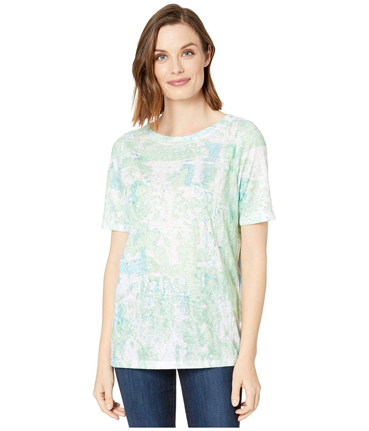 Футболка FDJ Smooth Printed Jersey Abstract Print Top Multi, (50, Футболка FDJ Smooth Printed Jersey Abstract Print Top Multi, XL (50)
Футболка FDJ Smooth Printed Jersey Abstract Print Top Multi, (50, Футболка FDJ Smooth Printed Jersey Abstract Print Top Multi, XL (50)