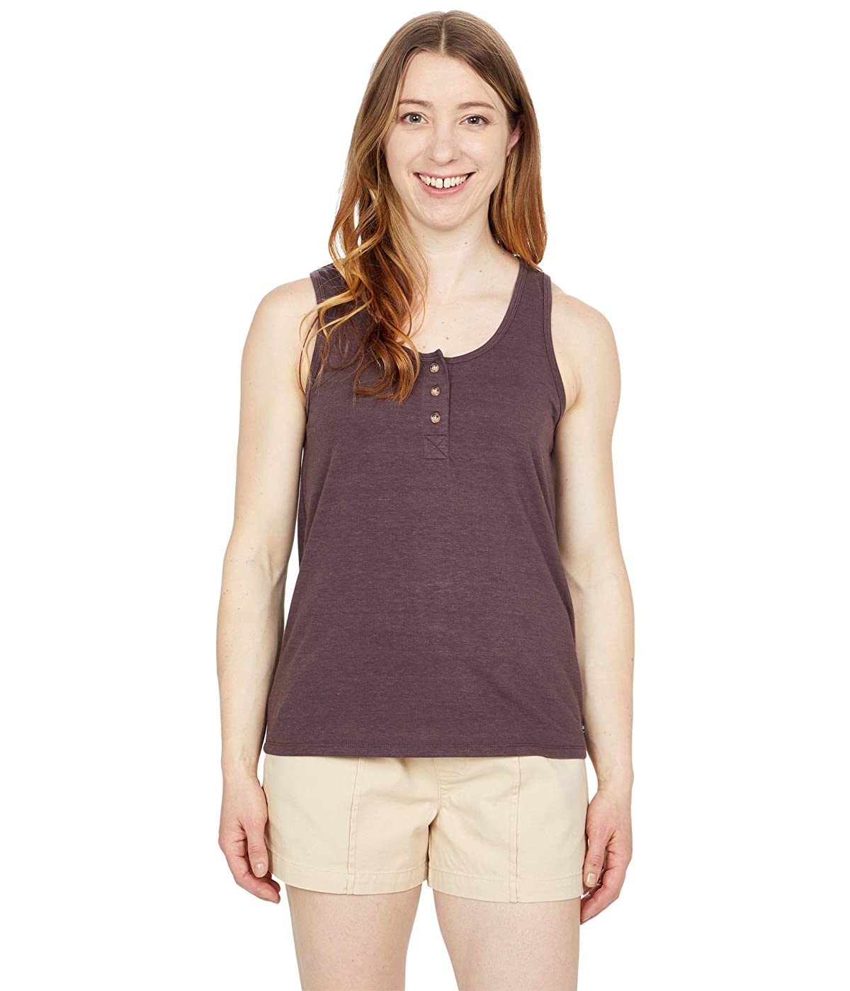 Майка ToadCo Piru Henley Tank Top Raisin, (48, Майка ToadCo Piru Henley Tank Top Raisin, L (48)
Майка ToadCo Piru Henley Tank Top Raisin, (48, Майка ToadCo Piru Henley Tank Top Raisin, L (48)
