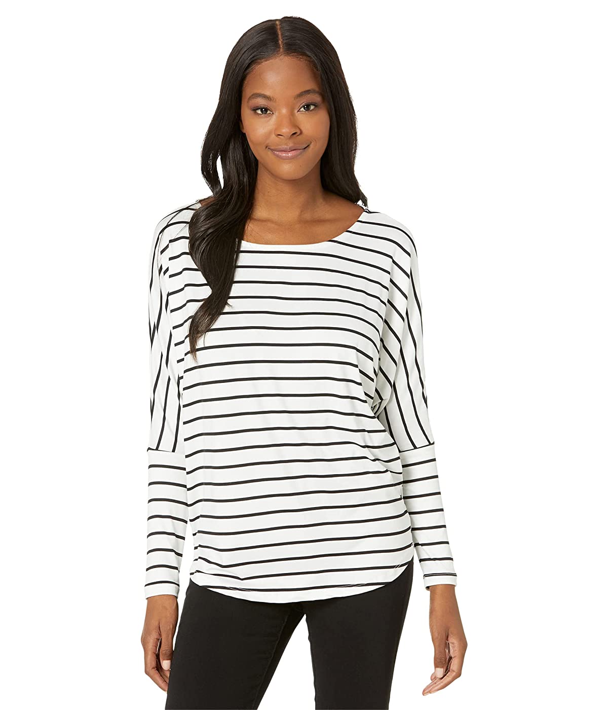 Лонгслив Bobeau Dolman Sleeve Top Ivory/Black, (46, Лонгслив Bobeau Dolman Sleeve Top Ivory/Black, M (46)
Лонгслив Bobeau Dolman Sleeve Top Ivory/Black, (46, Лонгслив Bobeau Dolman Sleeve Top Ivory/Black, M (46)