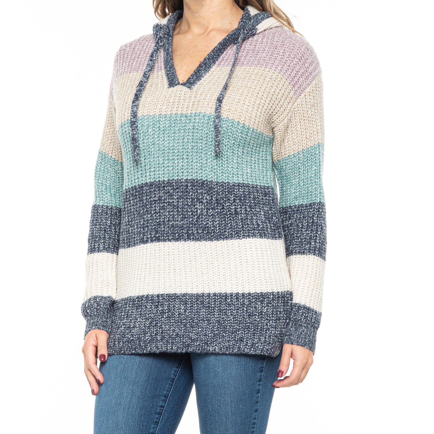 Худи C&C California Marl Stripe Vintage Mood Indigo, (48, Худи C&C California Marl Stripe Vintage Mood Indigo, L (48)
Худи C&C California Marl Stripe Vintage Mood Indigo, (48, Худи C&C California Marl Stripe Vintage Mood Indigo, L (48)