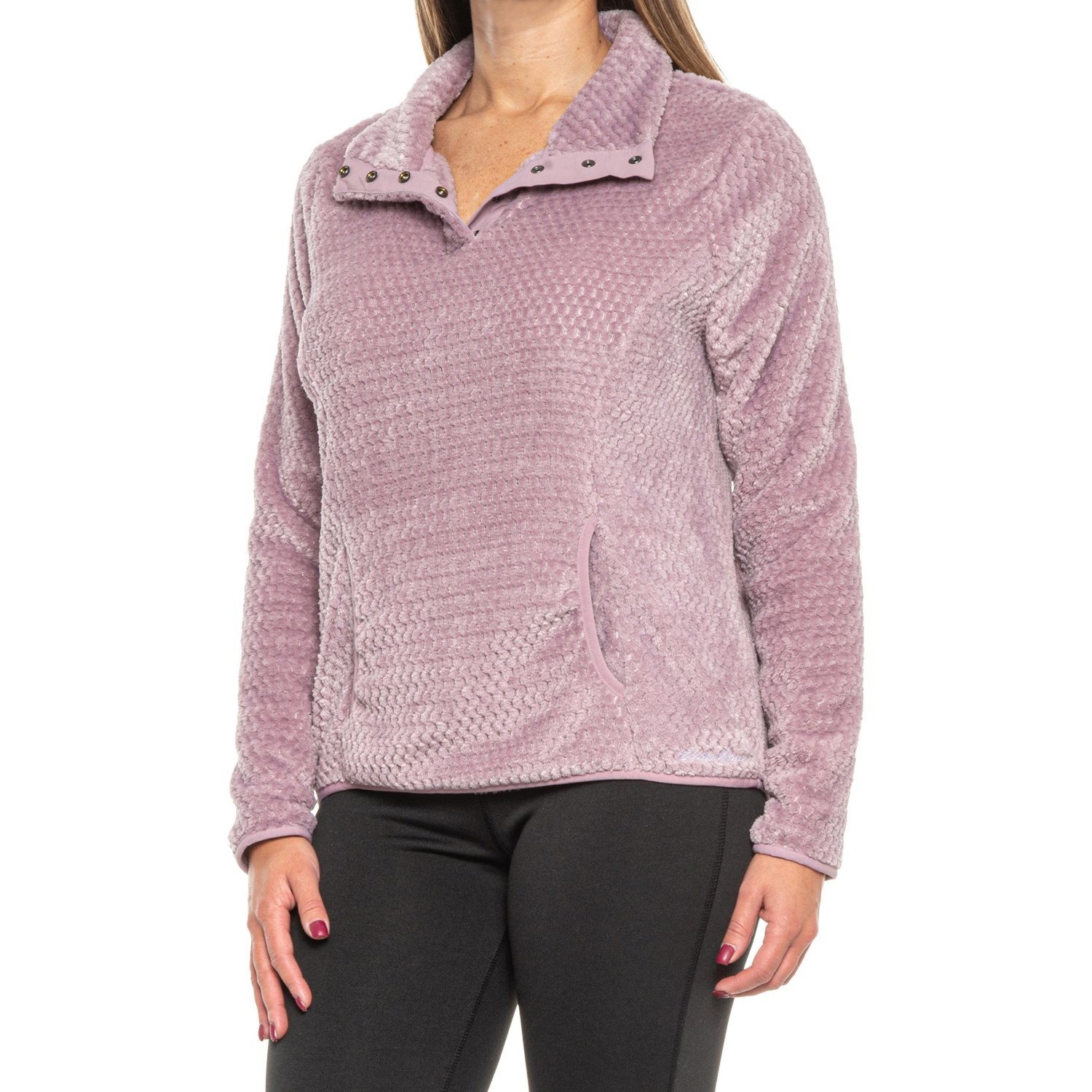 Лонгслив Eddie Bauer Everette Shirt - Snap Neck, Sea Fog, (46, Лонгслив Eddie Bauer Everette Shirt - Snap Neck, Sea Fog, M (46)
Лонгслив Eddie Bauer Everette Shirt - Snap Neck, Sea Fog, (46, Лонгслив Eddie Bauer Everette Shirt - Snap Neck, Sea Fog, M (46)