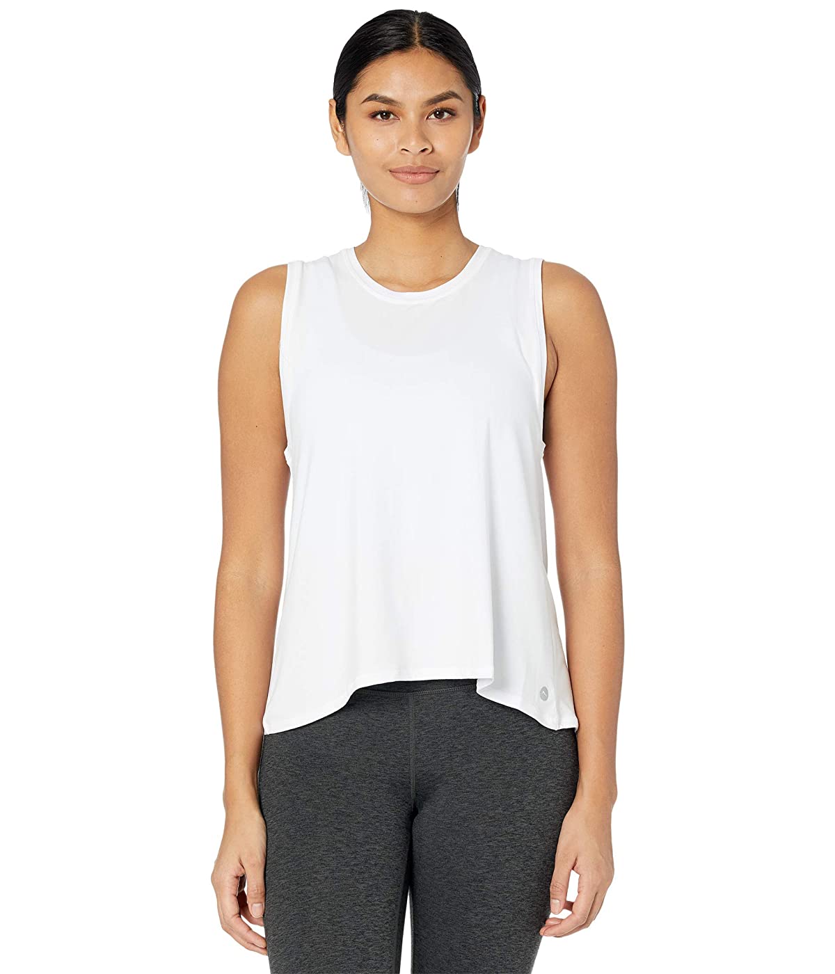 Майка X by Gottex Back Tie Tee White 2, (46, Майка X by Gottex Back Tie Tee White 2, M (46)
Майка X by Gottex Back Tie Tee White 2, (46, Майка X by Gottex Back Tie Tee White 2, M (46)
