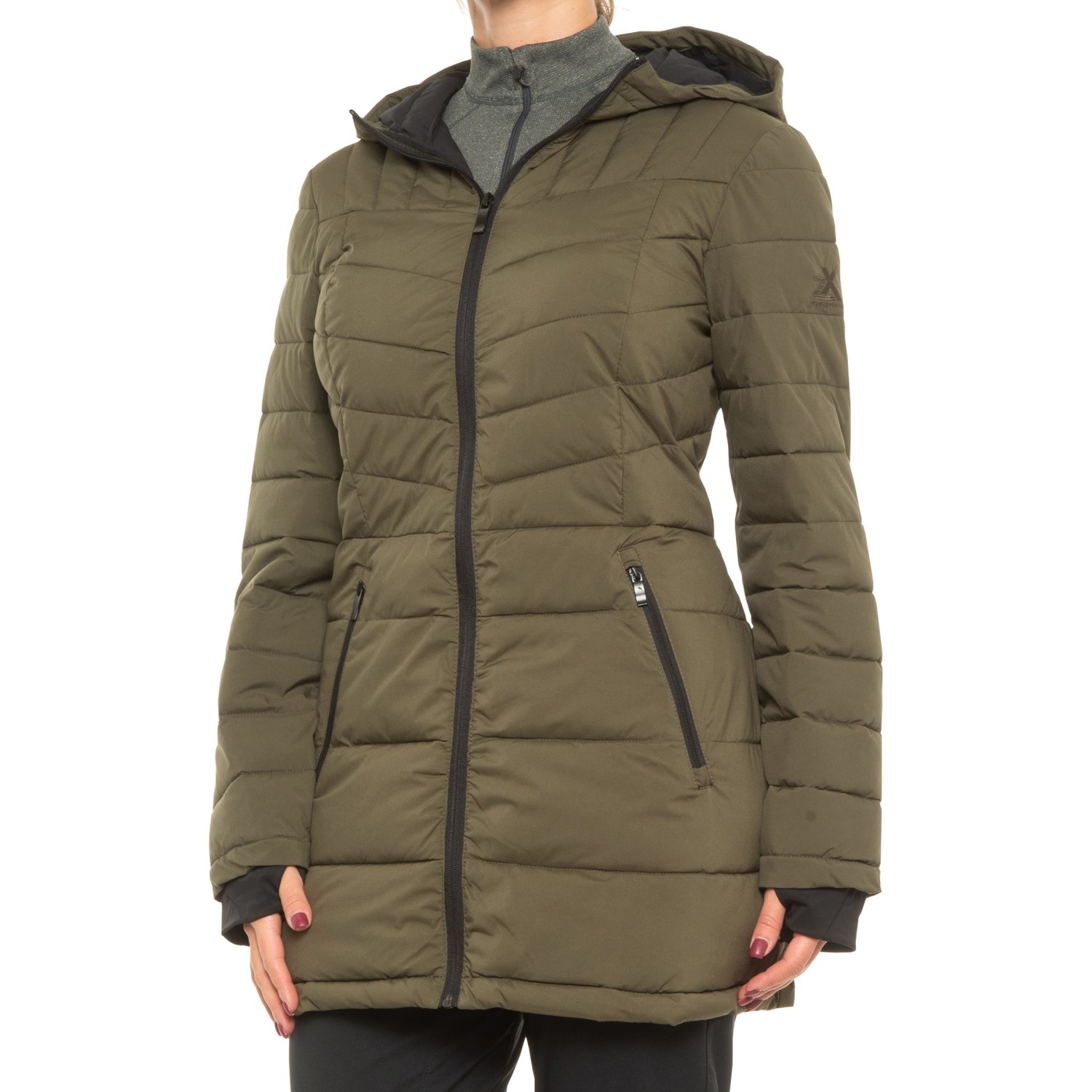 Куртка ZeroXposur Kerry Lightweight Stretch - Insulated Basil, (46, Куртка ZeroXposur Kerry Lightweight Stretch - Insulated Basil, M (46)
Куртка ZeroXposur Kerry Lightweight Stretch - Insulated Basil, (46, Куртка ZeroXposur Kerry Lightweight Stretch - Insulated Basil, M (46)