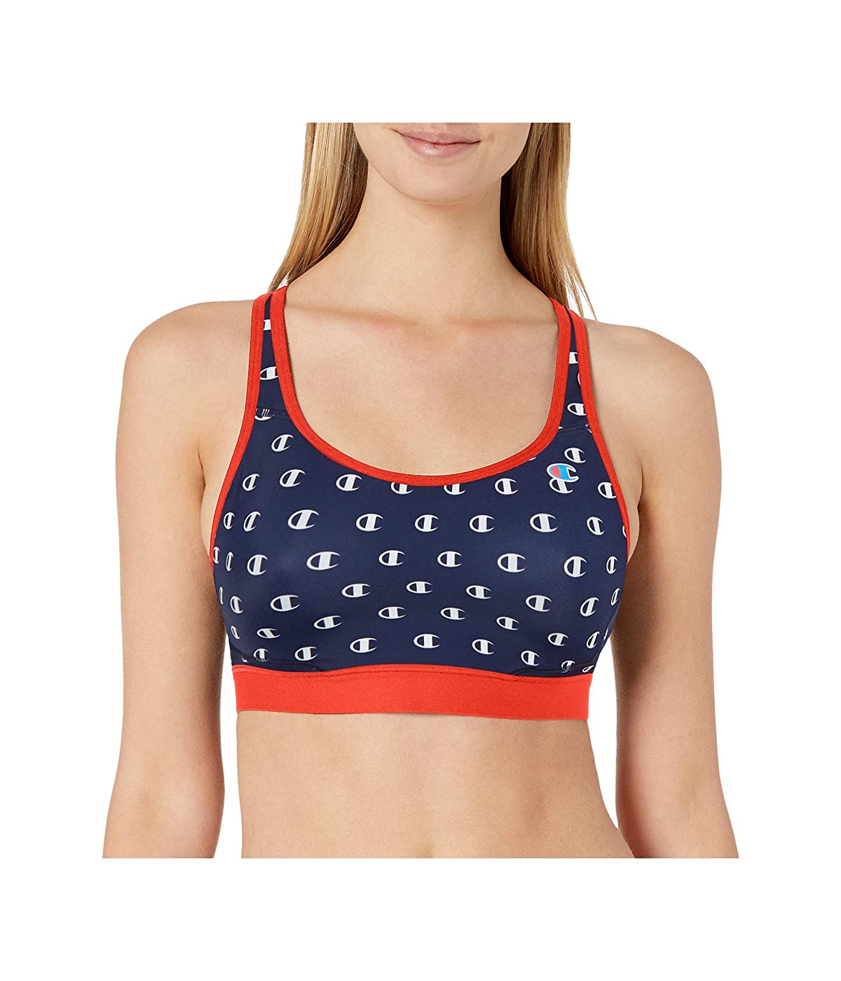 Топ спортивный Champion The Absolute Max 2.0 C All Over Athletic Navy, (46, Топ спортивный Champion The Absolute Max 2.0 C All Over Athletic Navy, M (46)
Топ спортивный Champion The Absolute Max 2.0 C All Over Athletic Navy, (46, Топ спортивный Champion The Absolute Max 2.0 C All Over Athletic Navy, M (46)