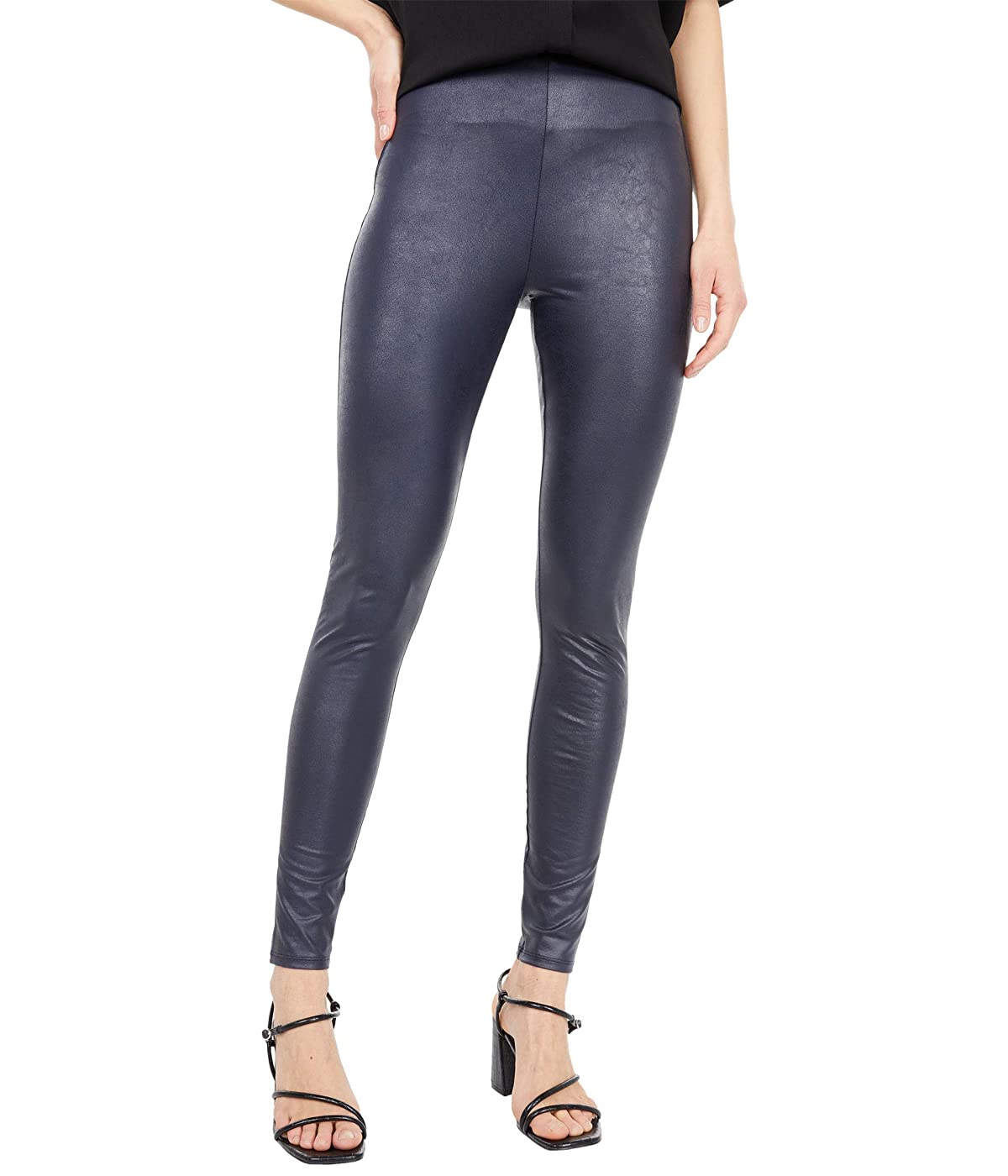 Леггинсы Lysse Matilda Foil in Feather Weight Faux Leather True Navy, (48, Леггинсы Lysse Matilda Foil in Feather Weight Faux Leather True Navy, L (48)
Леггинсы Lysse Matilda Foil in Feather Weight Faux Leather True Navy, (48, Леггинсы Lysse Matilda Foil in Feather Weight Faux Leather True Navy, L (48)