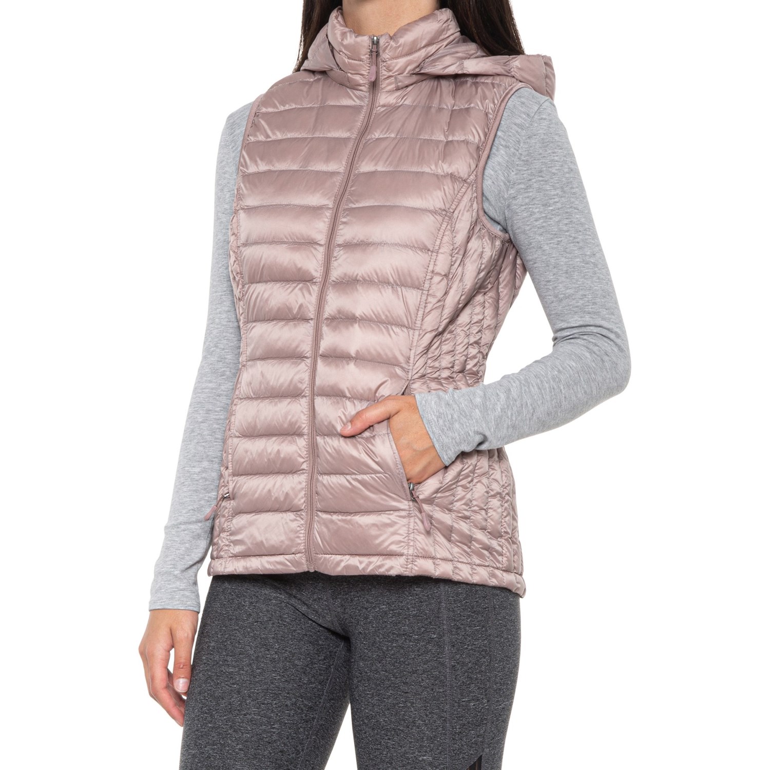Жилет 32 Degrees Cloud Packable Down Light Blush, Жилет 32 Degrees Cloud Packable Down Light Blush, XS (42)
Жилет 32 Degrees Cloud Packable Down Light Blush, Жилет 32 Degrees Cloud Packable Down Light Blush, XS (42)