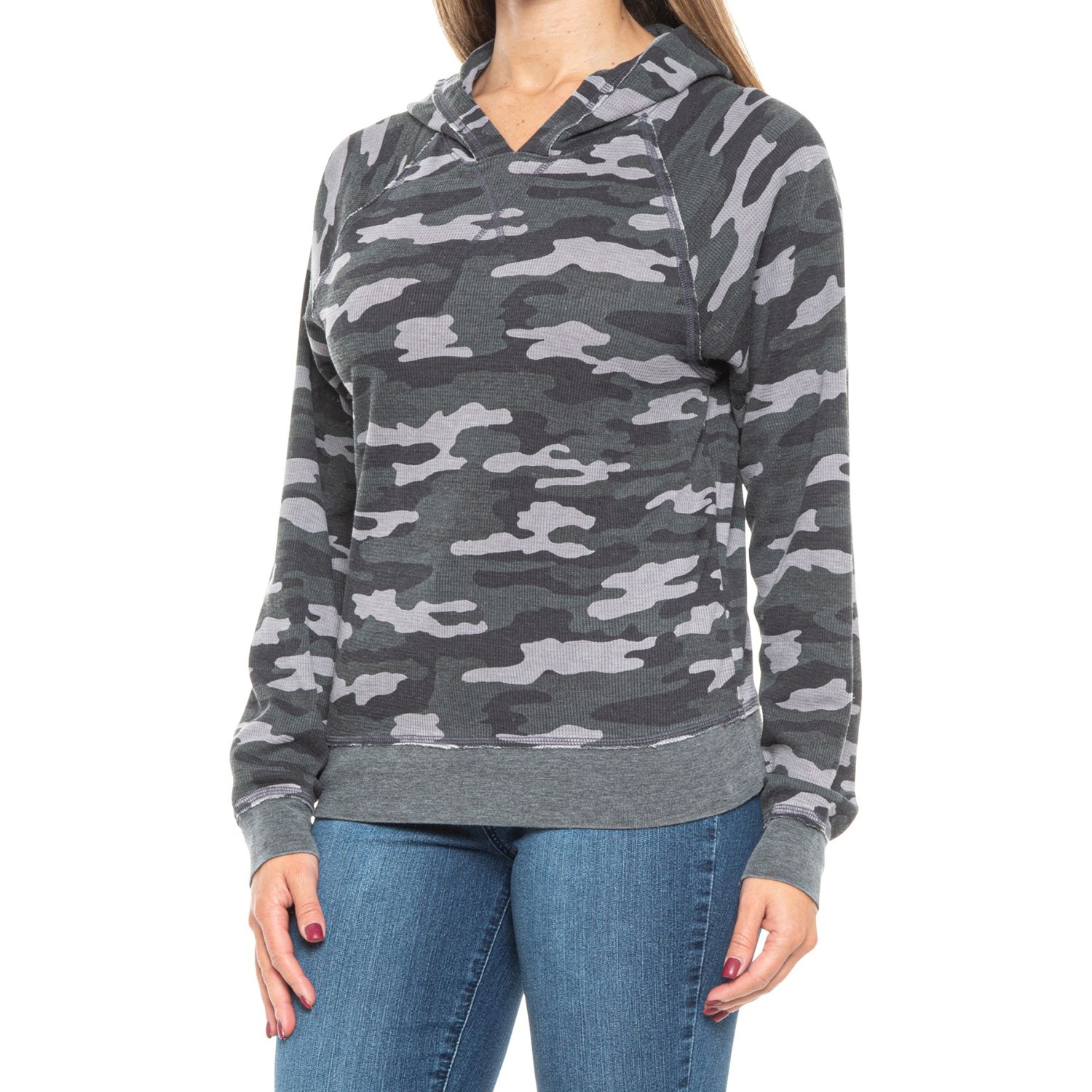 Худи Lucky Brand Thermal Grey Camo, (46, Худи Lucky Brand Thermal Grey Camo, M (46)
Худи Lucky Brand Thermal Grey Camo, (46, Худи Lucky Brand Thermal Grey Camo, M (46)