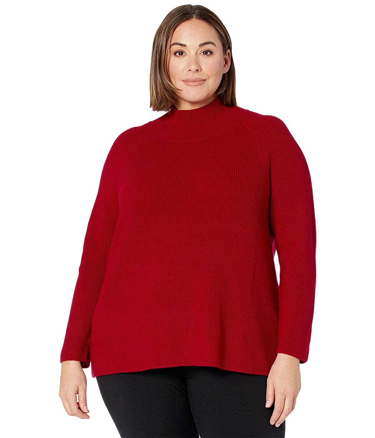 Свитер Eileen Fisher Plus Size Turtleneck Raglan Box Top Ruby, (52, Свитер Eileen Fisher Plus Size Turtleneck Raglan Box Top Ruby, 2X (52)
Свитер Eileen Fisher Plus Size Turtleneck Raglan Box Top Ruby, (52, Свитер Eileen Fisher Plus Size Turtleneck Raglan Box Top Ruby, 2X (52)
