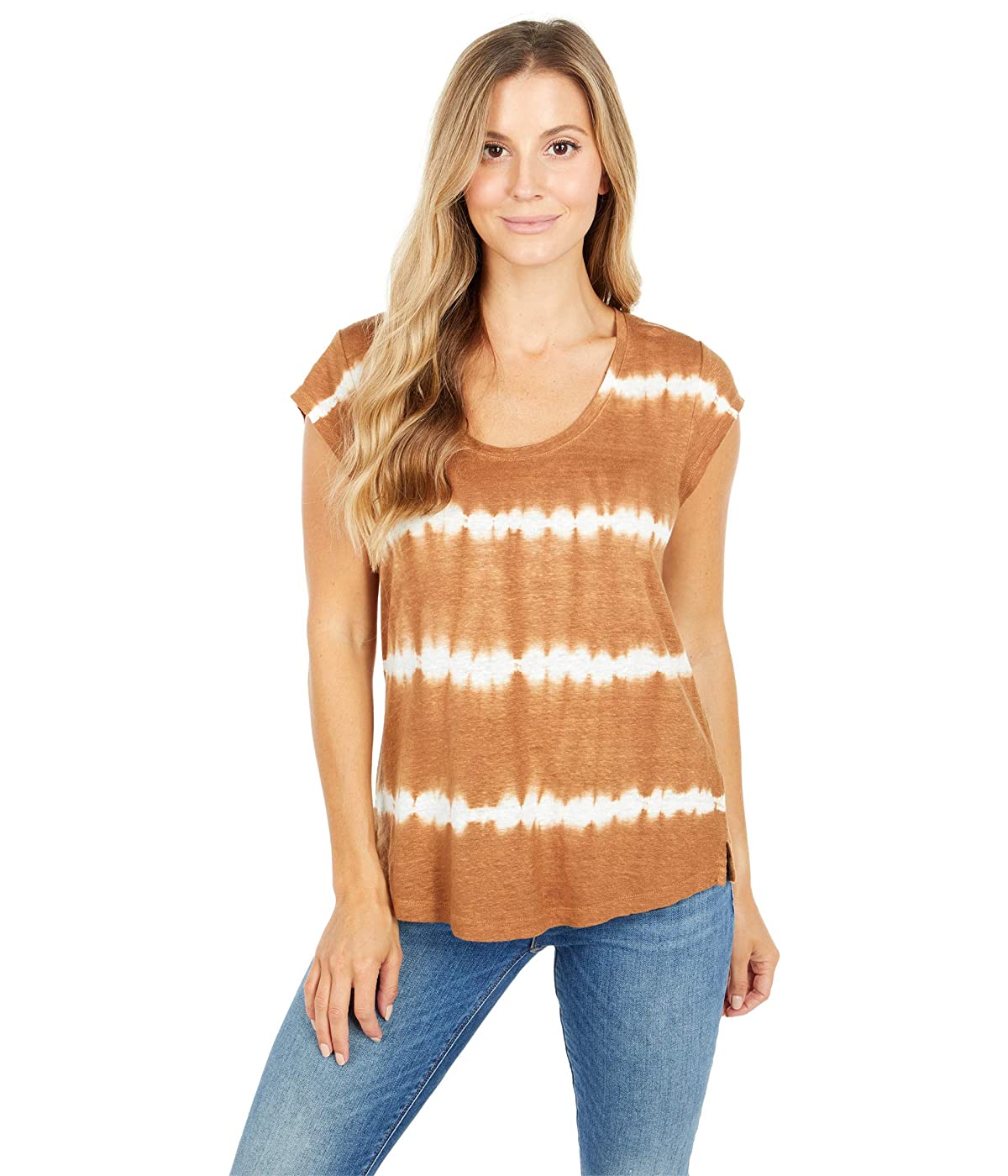 Футболка Sanctuary Alma Scoop Tee White/Bronzer Tie-Dye Stripe, (42, Футболка Sanctuary Alma Scoop Tee White/Bronzer Tie-Dye Stripe, XS (42)
Футболка Sanctuary Alma Scoop Tee White/Bronzer Tie-Dye Stripe, (42, Футболка Sanctuary Alma Scoop Tee White/Bronzer Tie-Dye Stripe, XS (42)