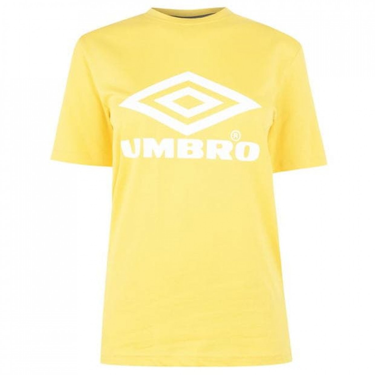 Футболка Umbro Umbro Wo Boyfriend T-Shirt AURORA YELLOW, (42, Футболка Umbro Umbro Wo Boyfriend T-Shirt AURORA YELLOW, XS (42)
Футболка Umbro Umbro Wo Boyfriend T-Shirt AURORA YELLOW, (42, Футболка Umbro Umbro Wo Boyfriend T-Shirt AURORA YELLOW, XS (42)