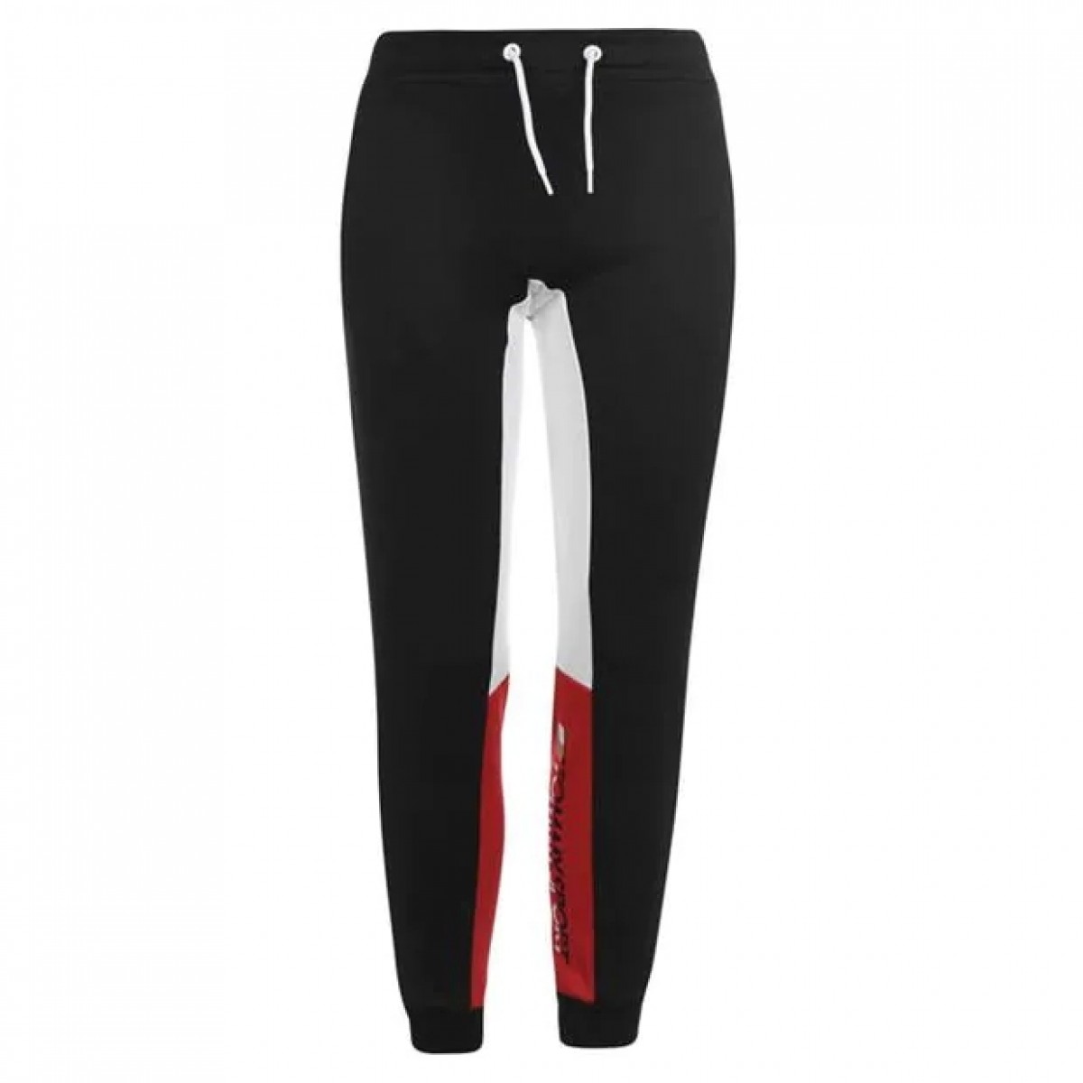 Спортивные брюки Tommy Sport Sport Graphic PVH Black, (42, Спортивные брюки Tommy Sport Sport Graphic PVH Black, XS (42)
Спортивные брюки Tommy Sport Sport Graphic PVH Black, (42, Спортивные брюки Tommy Sport Sport Graphic PVH Black, XS (42)
