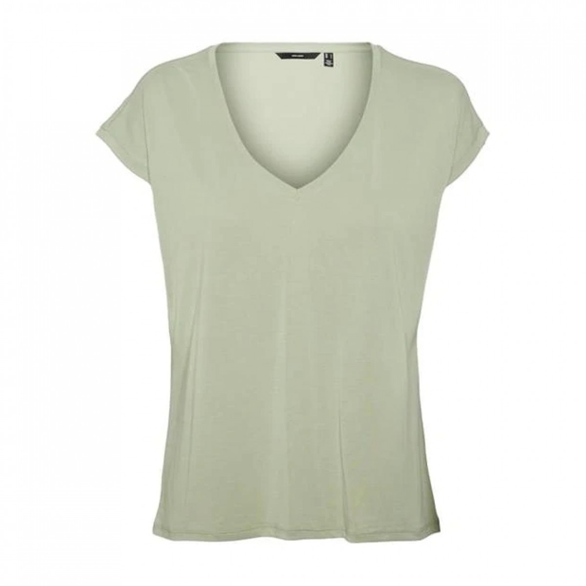 Футболка Vero Moda Sleeve V Neck Desert Sage, (48, Футболка Vero Moda Sleeve V Neck Desert Sage, L (48)
Футболка Vero Moda Sleeve V Neck Desert Sage, (48, Футболка Vero Moda Sleeve V Neck Desert Sage, L (48)