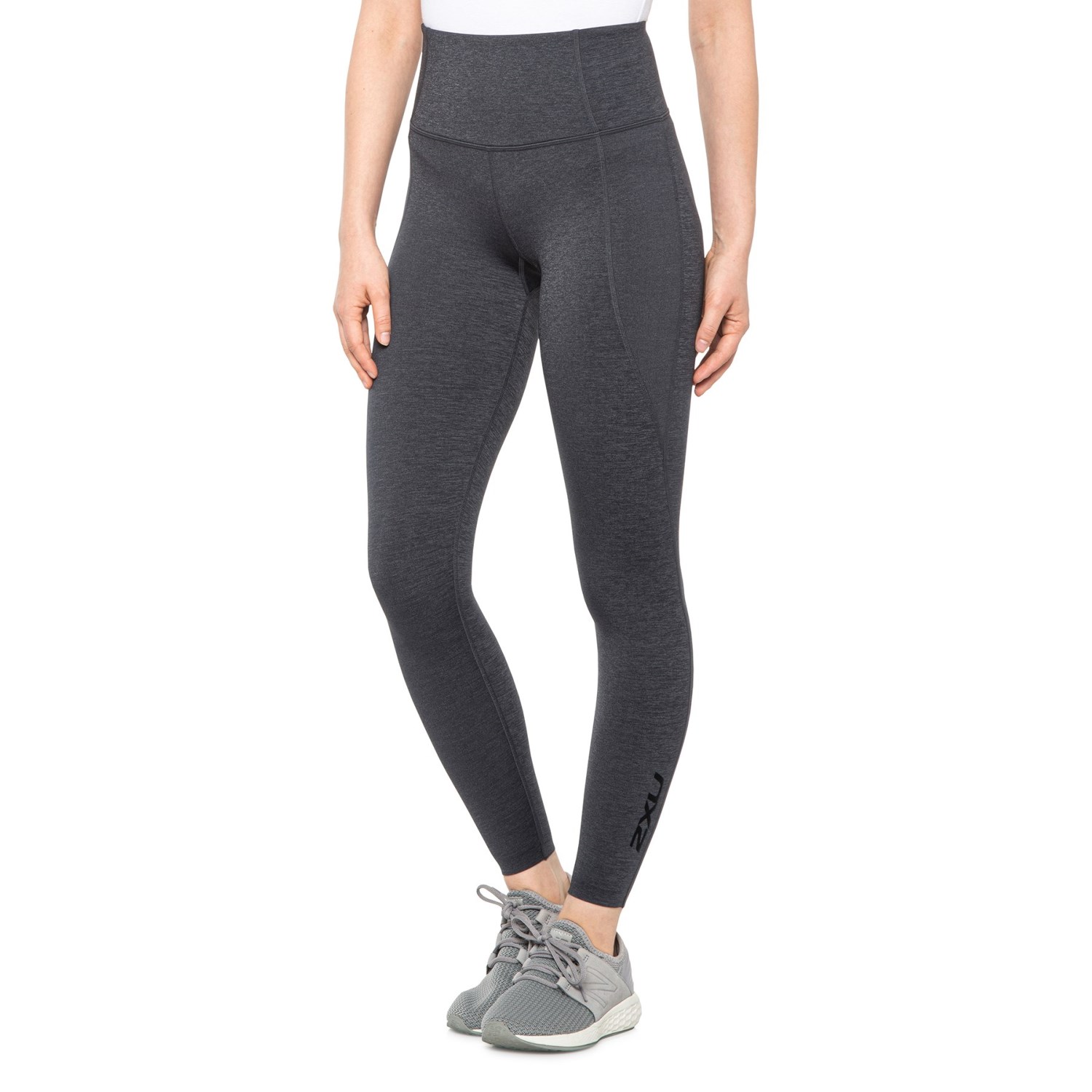 Леггинсы 2XU Hi-Rise Plyometric Dark Marle/Black, (42, Леггинсы 2XU Hi-Rise Plyometric Dark Marle/Black, XS (42)
Леггинсы 2XU Hi-Rise Plyometric Dark Marle/Black, (42, Леггинсы 2XU Hi-Rise Plyometric Dark Marle/Black, XS (42)