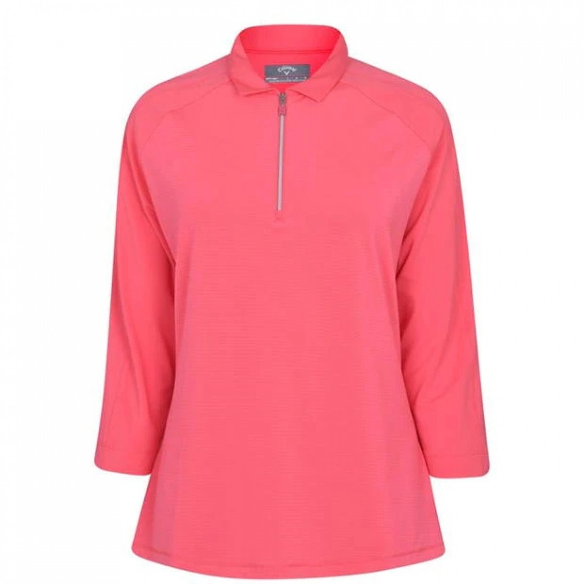 Поло Callaway Jersey Camellia Rose, (46, Поло Callaway Jersey Camellia Rose, M (46)
Поло Callaway Jersey Camellia Rose, (46, Поло Callaway Jersey Camellia Rose, M (46)