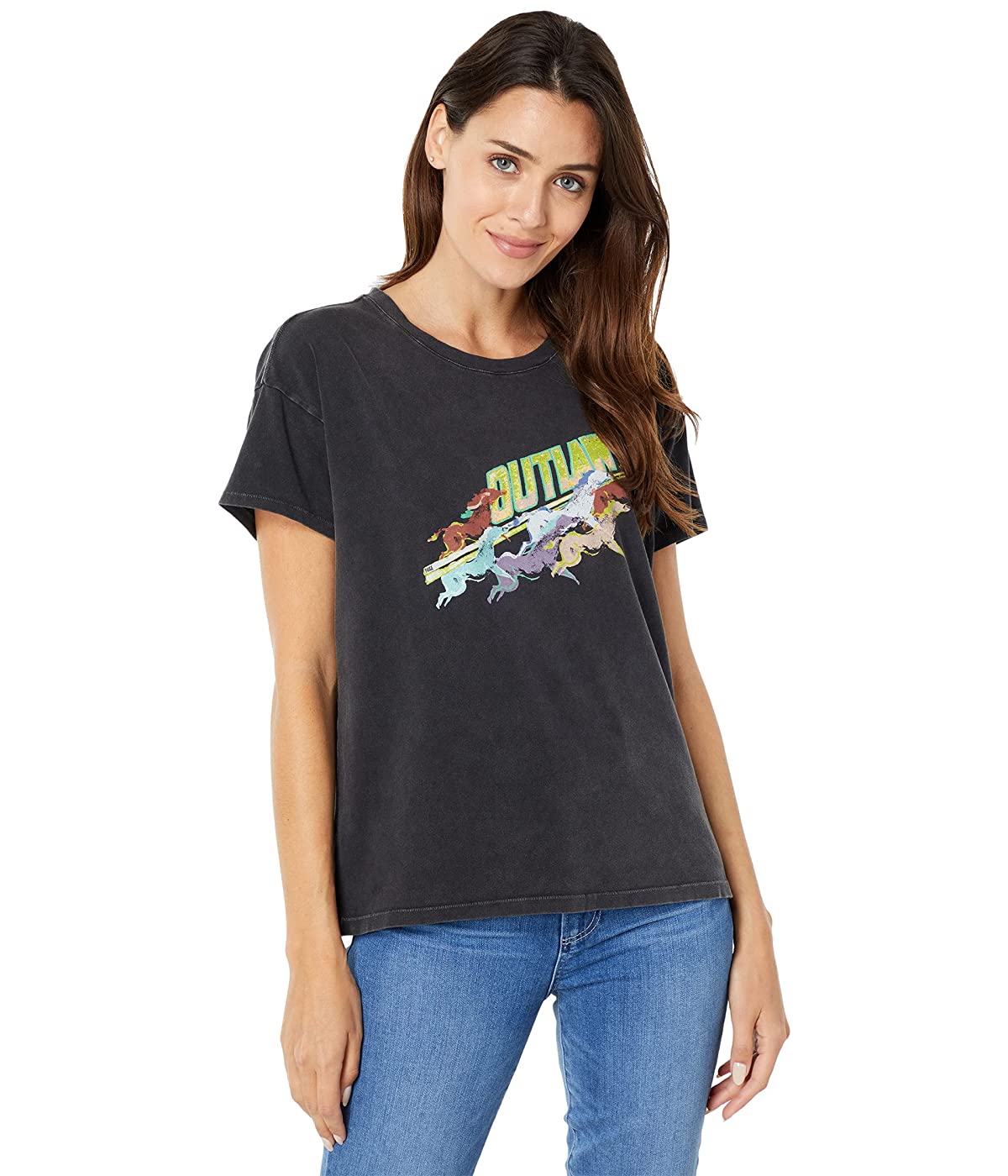 Футболка Paige Desert Graphic Ryo Tee Washed Onyx, (50, Футболка Paige Desert Graphic Ryo Tee Washed Onyx, XL (50)
Футболка Paige Desert Graphic Ryo Tee Washed Onyx, (50, Футболка Paige Desert Graphic Ryo Tee Washed Onyx, XL (50)
