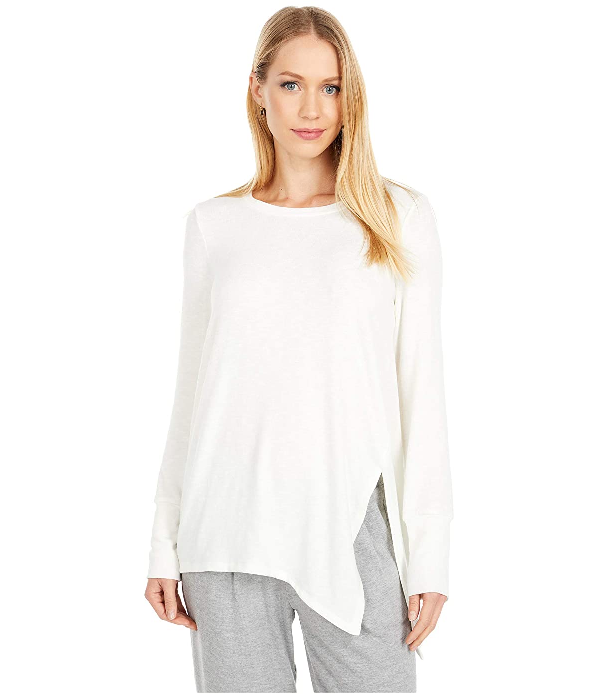 Лонгслив Michael Stars Tahoe Jersey Primrose Asymmetrical Top Chalk, (42, Лонгслив Michael Stars Tahoe Jersey Primrose Asymmetrical Top Chalk, XS (42)
Лонгслив Michael Stars Tahoe Jersey Primrose Asymmetrical Top Chalk, (42, Лонгслив Michael Stars Tahoe Jersey Primrose Asymmetrical Top Chalk, XS (42)