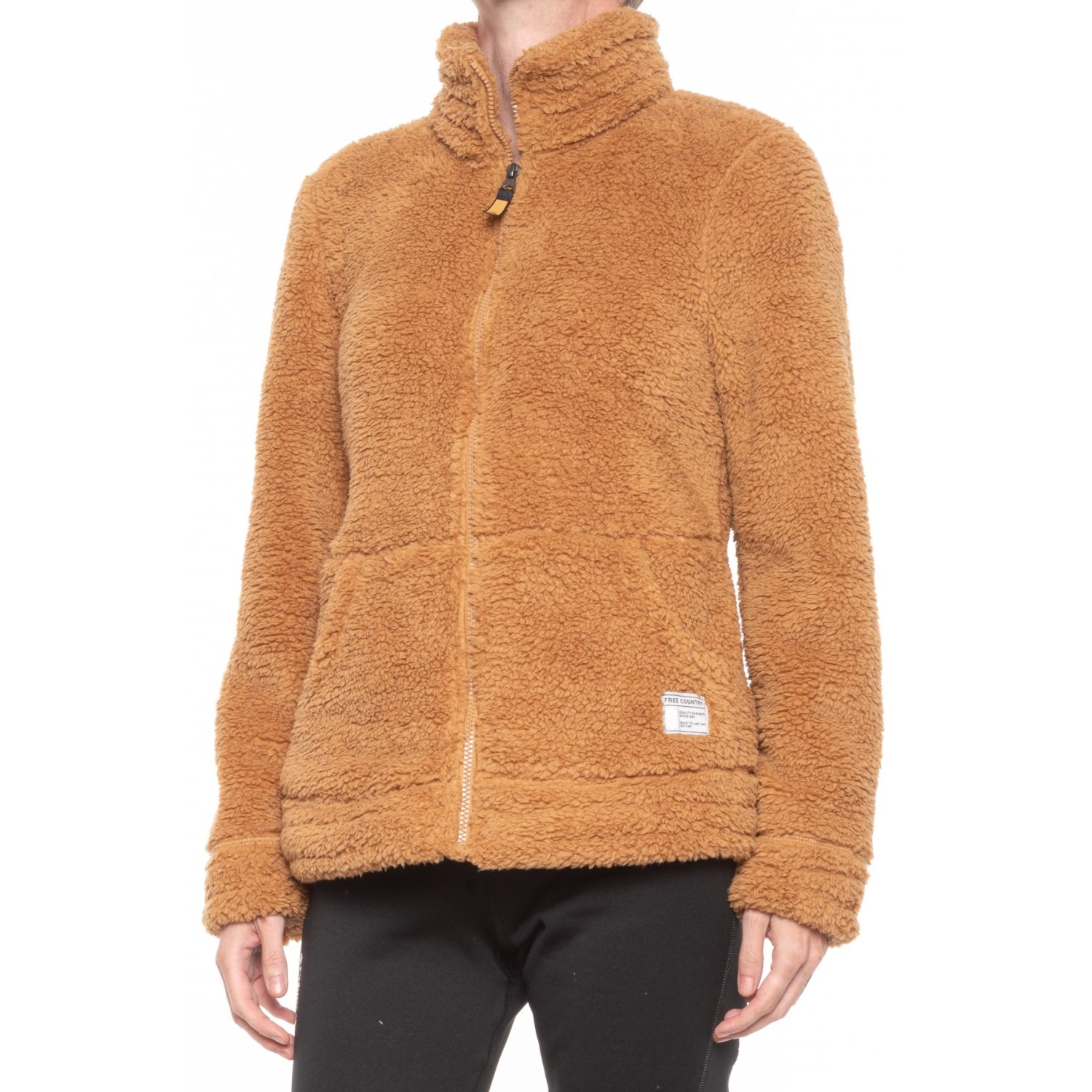 Куртка Free Country Sierra - Camel, (50, Куртка Free Country Sierra - Camel, XL (50)
Куртка Free Country Sierra - Camel, (50, Куртка Free Country Sierra - Camel, XL (50)