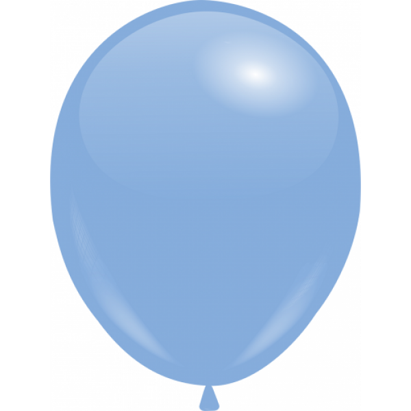 Воздушные шары Пастель 12"/30 см Голубой (Light Blue) DREAM BALLOONS (Таиланд) 100 шт
Воздушные шары Пастель 12"/30 см Голубой (Light Blue) DREAM BALLOONS (Таиланд) 100 шт