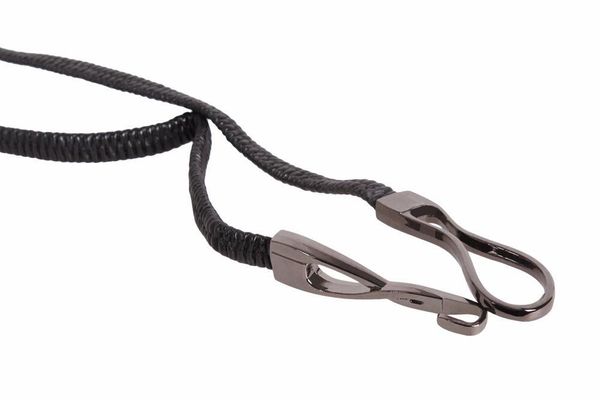 Современный узкий ремешок хорошего качества D-Belts S0036 черный (90 см х 1.5 см)
Современный узкий ремешок хорошего качества D-Belts S0036 черный (90 см х 1.5 см)
