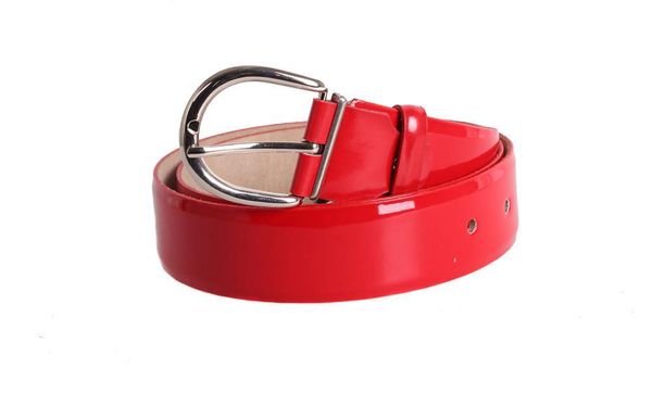 Ремень женский из натуральной кожи D-Belts S0712 красный (120 см х 4 см)
Ремень женский из натуральной кожи D-Belts S0712 красный (120 см х 4 см)