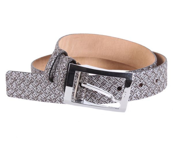 Женский классический кожаный ремень D-Belts S1174 кофе с молоком (105-120 см х 4 см)
Женский классический кожаный ремень D-Belts S1174 кофе с молоком (105-120 см х 4 см)