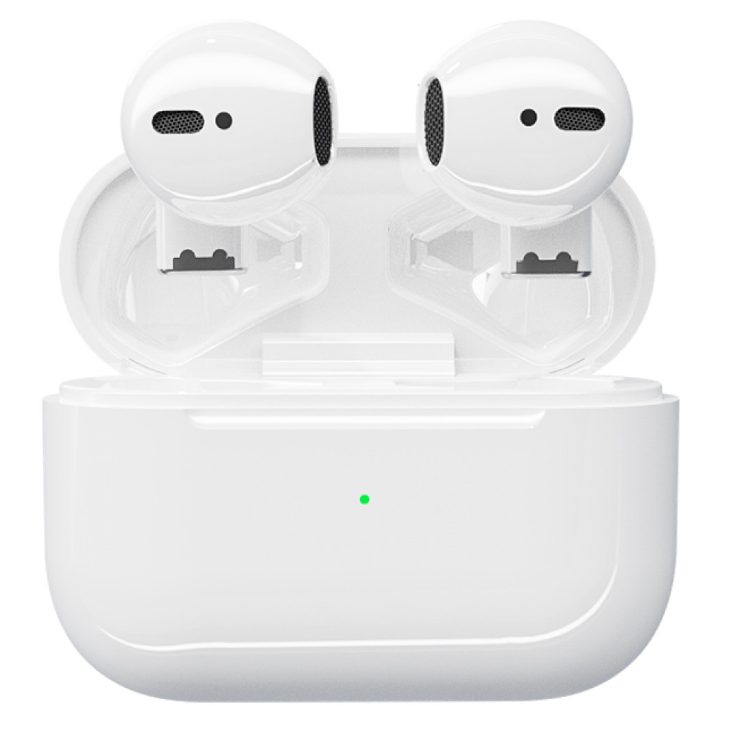 Беспроводные блютус наушники с микрофоном сенсорные наушники Air PRO 5s TWS Белый
Беспроводные блютус наушники с микрофоном сенсорные наушники Air PRO 5s TWS Белый