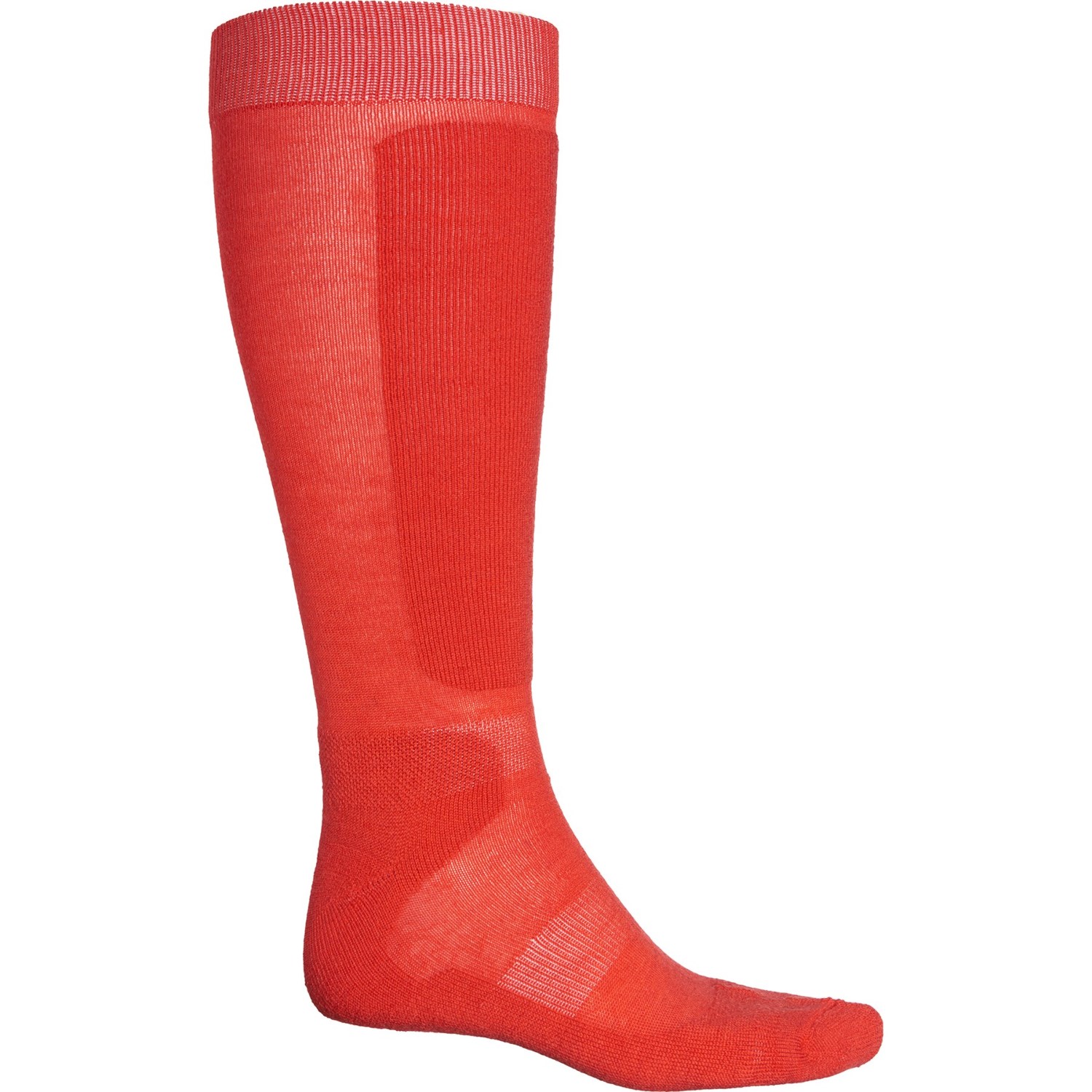Носки BULA Wintersport - Merino Wool, Over the Calf (For Men and Women) Ruby, L (48)
Носки BULA Wintersport - Merino Wool, Over the Calf (For Men and Women) Ruby, L (48)