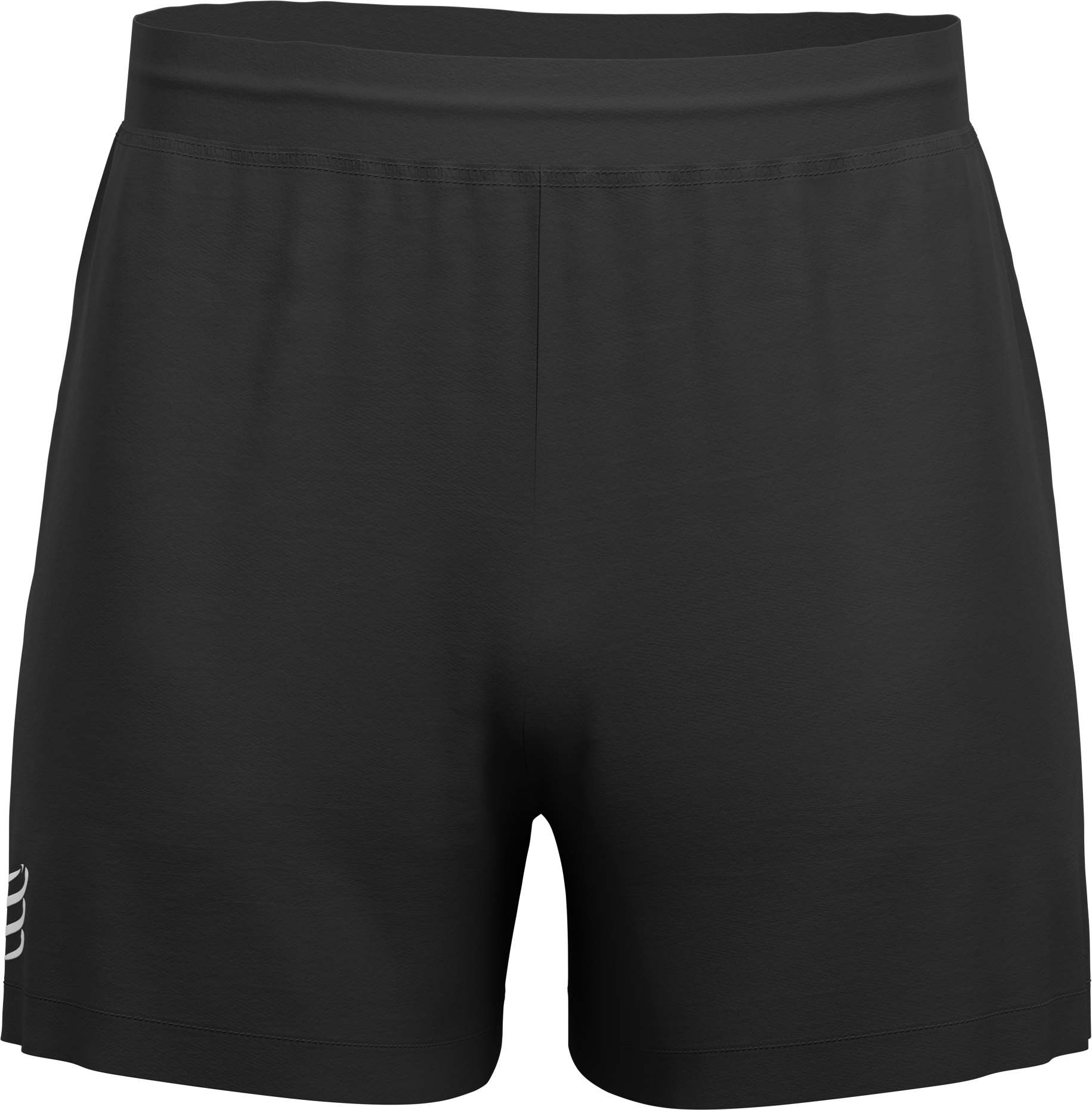 Шорты Compressport PERFORMANCE SHORT, (50, Шорты Compressport PERFORMANCE SHORT, XL (50)
Шорты Compressport PERFORMANCE SHORT, (50, Шорты Compressport PERFORMANCE SHORT, XL (50)