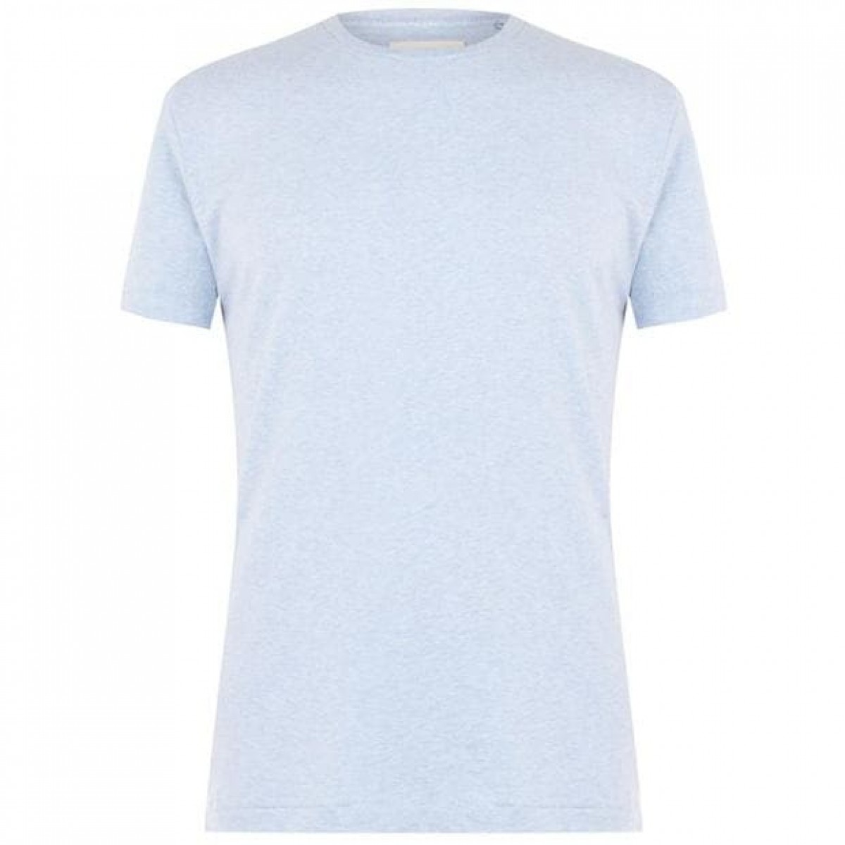 Футболка Criminal Basic Light Blue, (46, Футболка Criminal Basic Light Blue, M (46)
Футболка Criminal Basic Light Blue, (46, Футболка Criminal Basic Light Blue, M (46)