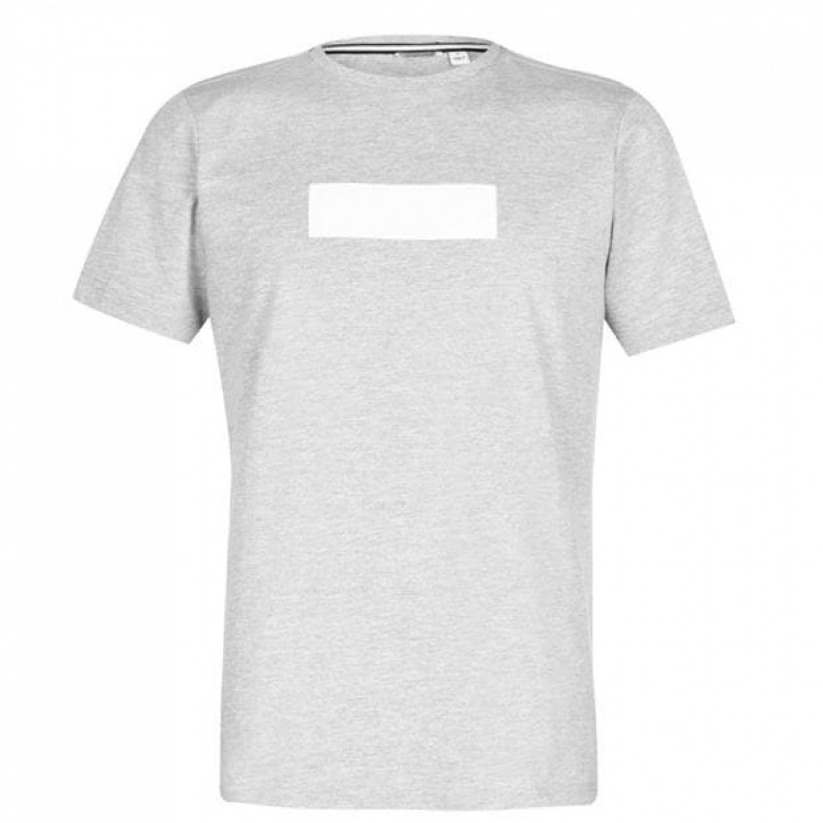 Футболка Bjorn Borg Box Logo T-Shirt Grey 90741, (44, Футболка Bjorn Borg Box Logo T-Shirt Grey 90741, S (44)
Футболка Bjorn Borg Box Logo T-Shirt Grey 90741, (44, Футболка Bjorn Borg Box Logo T-Shirt Grey 90741, S (44)