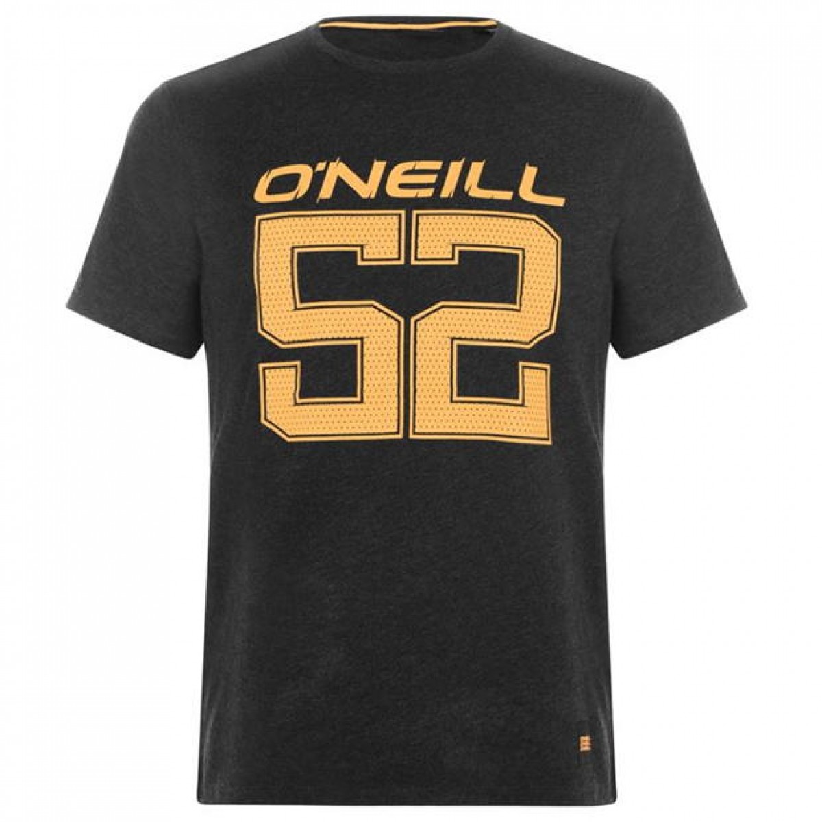 Футболка ONeill Brea 52 Dark Grey Melee, (44, Футболка ONeill Brea 52 Dark Grey Melee, S (44)
Футболка ONeill Brea 52 Dark Grey Melee, (44, Футболка ONeill Brea 52 Dark Grey Melee, S (44)