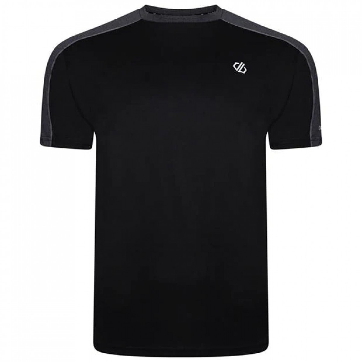 Футболка Dare2B Discernible T-Shirt Black/Ebony, (44, Футболка Dare2B Discernible T-Shirt Black/Ebony, S (44)
Футболка Dare2B Discernible T-Shirt Black/Ebony, (44, Футболка Dare2B Discernible T-Shirt Black/Ebony, S (44)