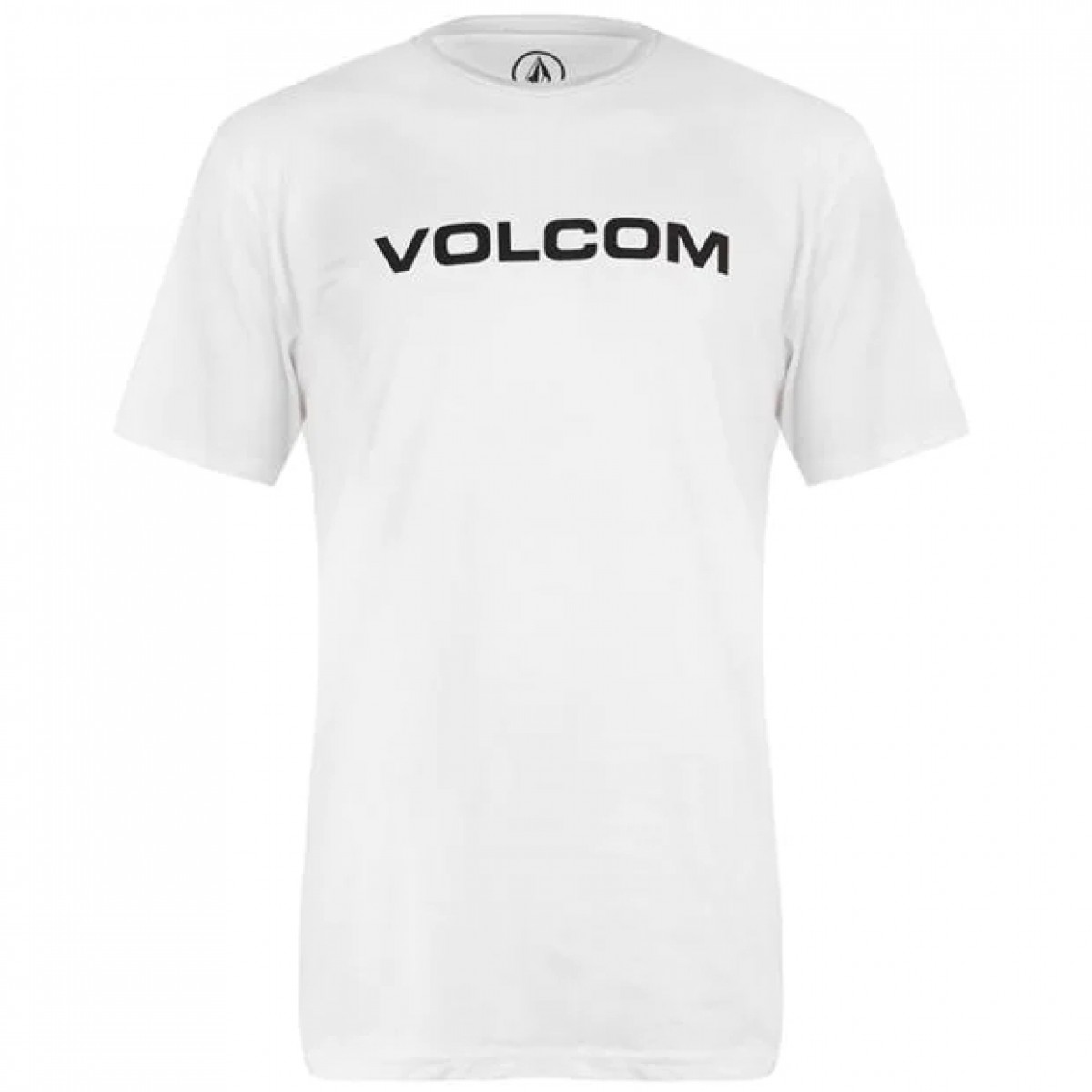 Футболка Volcom Volcom Print Logo Crisp Euro, (50, Футболка Volcom Volcom Print Logo Crisp Euro, XL (50)
Футболка Volcom Volcom Print Logo Crisp Euro, (50, Футболка Volcom Volcom Print Logo Crisp Euro, XL (50)